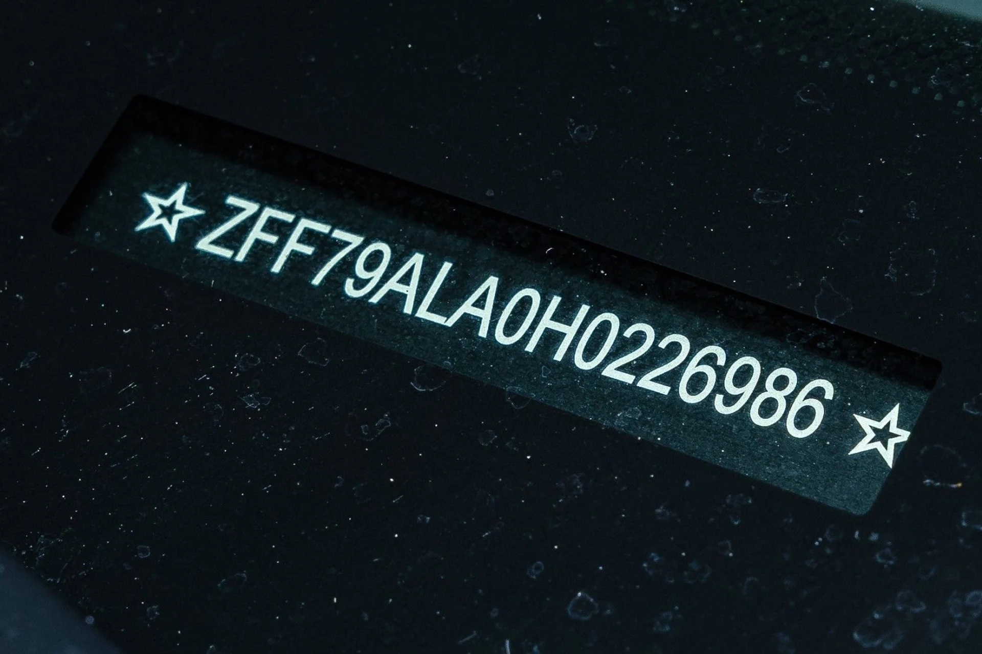 mph021_185402597_3_Q_749eb21565