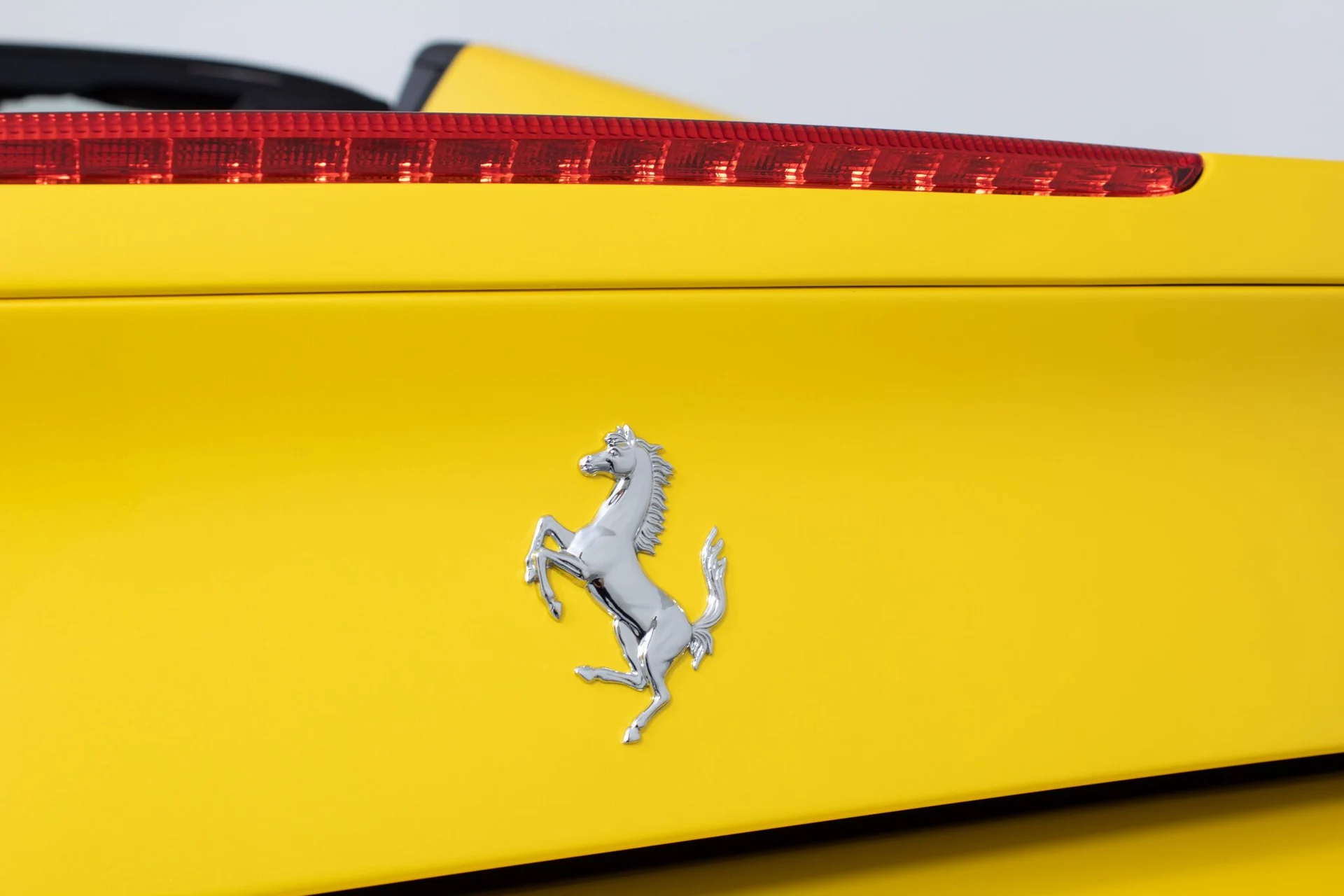 mph021_1854211073_db9d622ba3c31644932ce4202564cbda_e941768de8