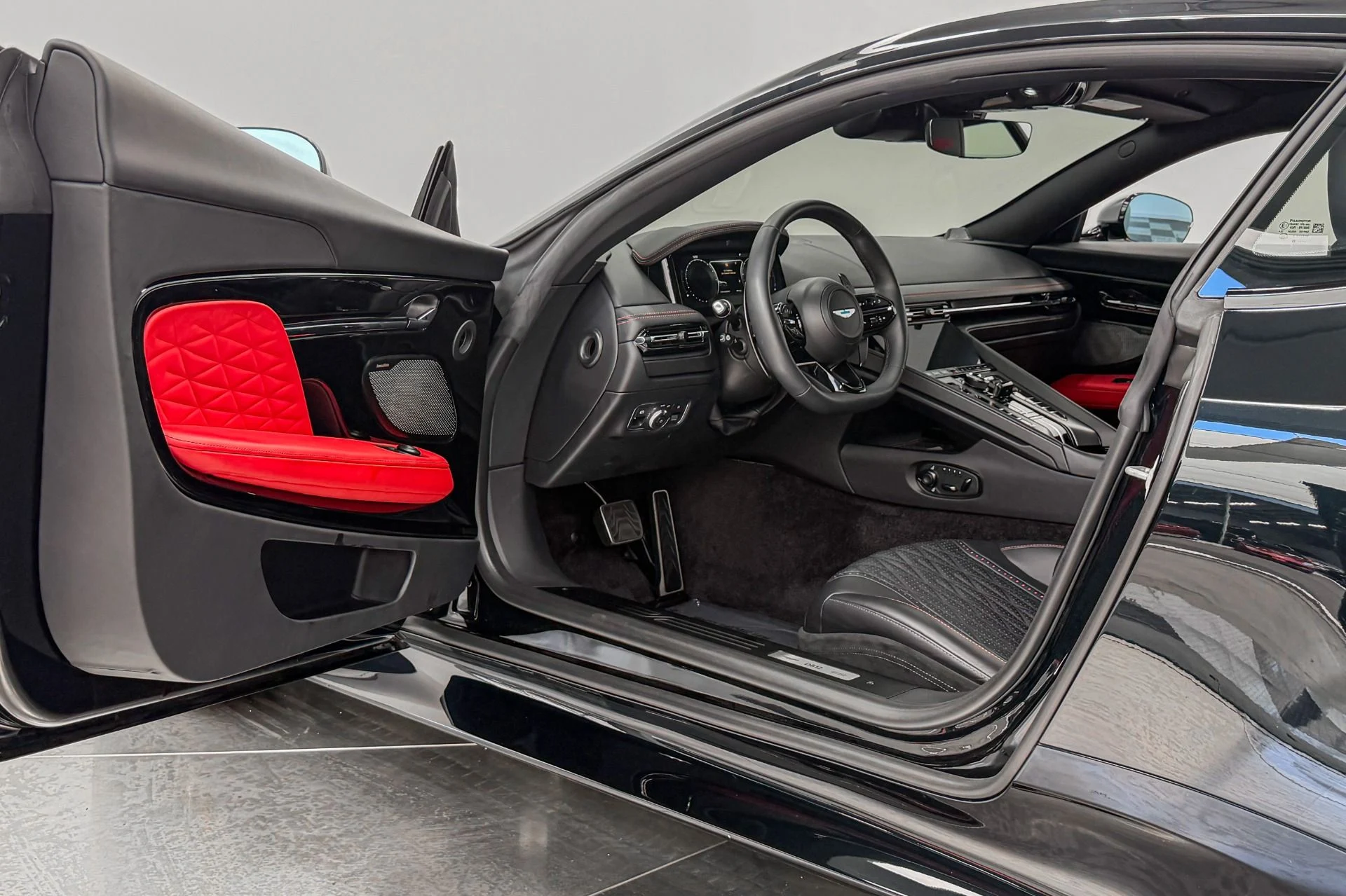 mph021_1854403792_Used_2024_Aston_Martin_DB_12_V8_Very_Low_Miles_671_Horsepower_1785341768_a002a0bd4c