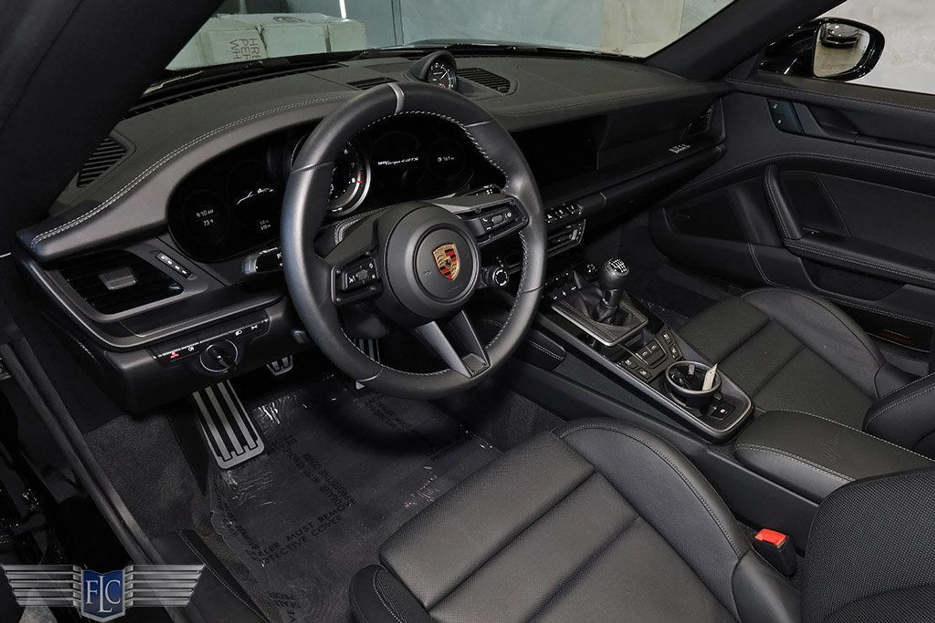 mph021_1854498942_used_2022_porsche_911_targaedition50yearsporschedesign_9689_22634485_22_1024_767c47bb77