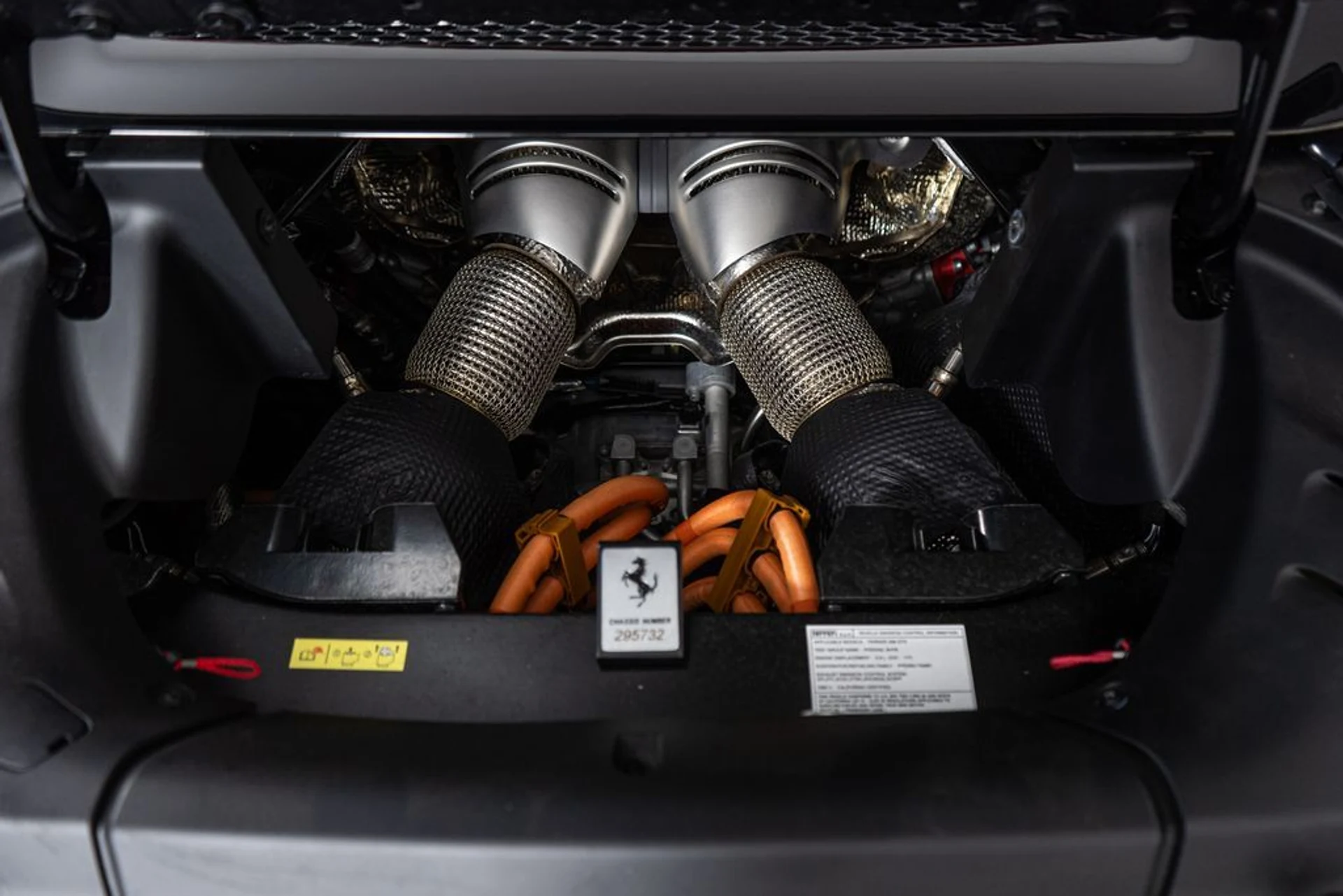 mph021_1854678231_559577d3_107b_4a95_bdce_505cff7373e1_7f86223820