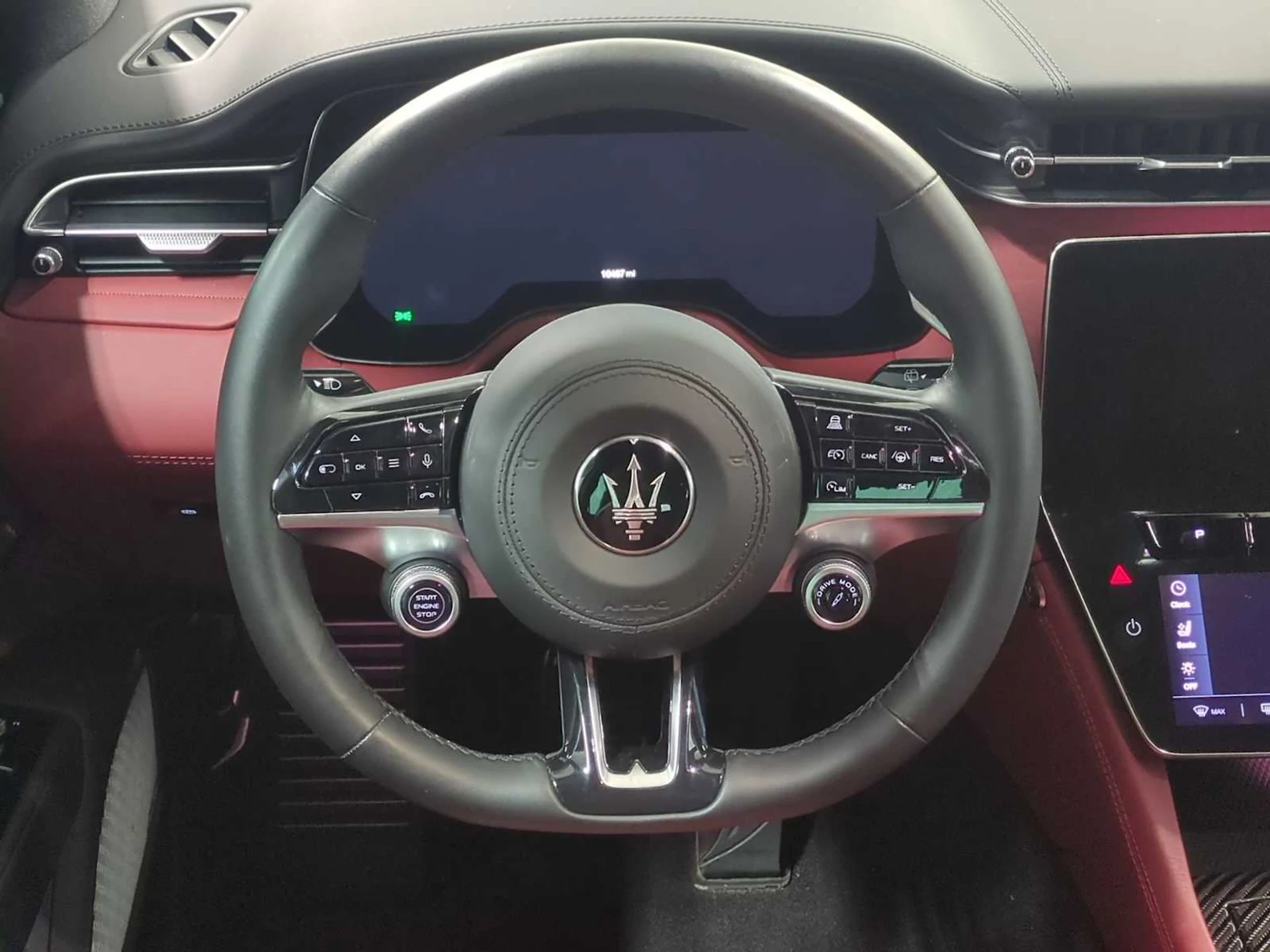 mph021_1855133689_4005a124a420bdc3a2d542df27f9bdfc_bff2ede45f