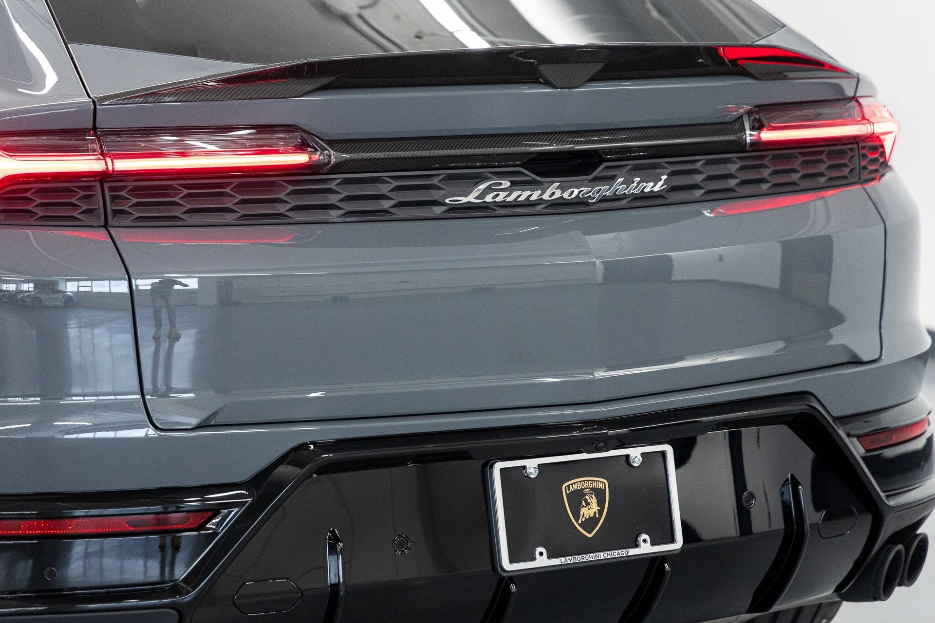 mph021_1855173894_2a37e8170358b03394020e9f1f2307bdx_0e8b24dce2