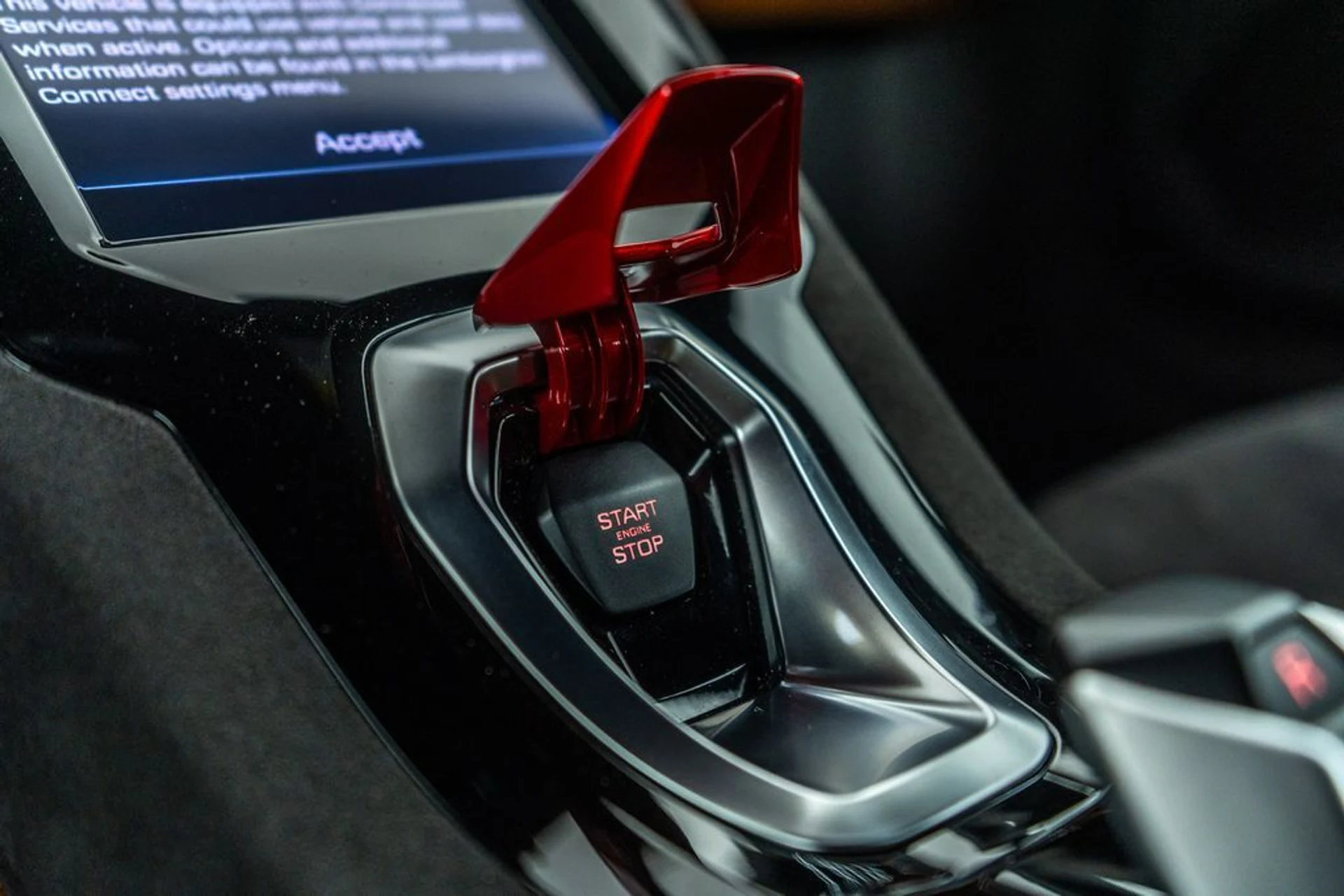 mph021_1855447715_22_26067462_6949f9ac1d8f7_5fd8bb9853