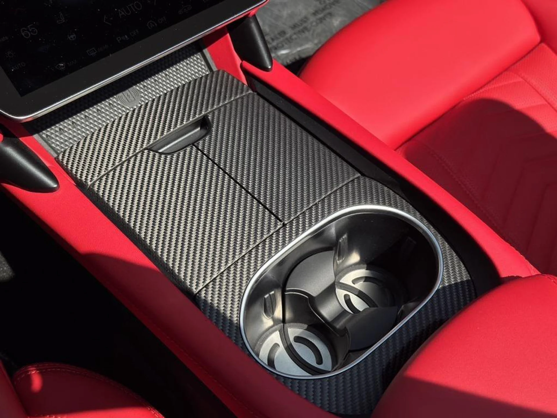 mph021_1855731059_kb_Acj_jqt_L3_Cw_Xgzsa_Lv_Cm_F_Js_AE_6353ed43d1