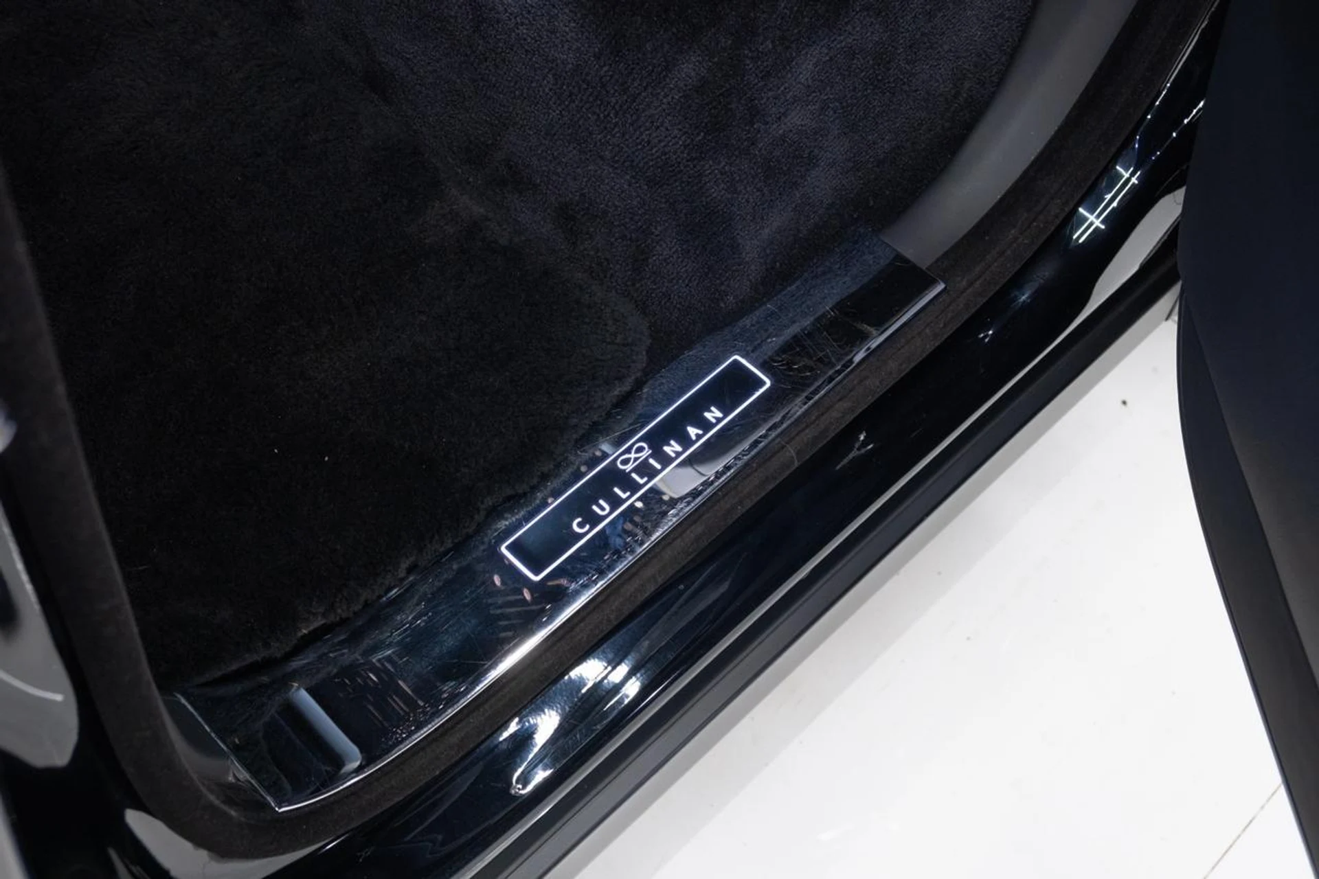 mph021_1855801210_5056b1e37cefc8b7542227d5d0e00a99_6d306e32dc