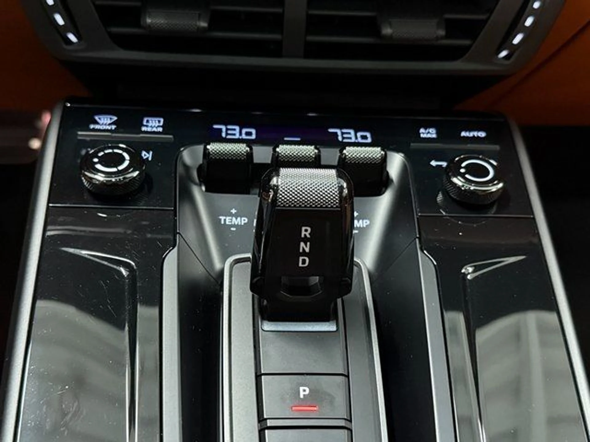 mph021_1855981599_b9079ec1676ece9bc043b434e89e76dc_8782245804