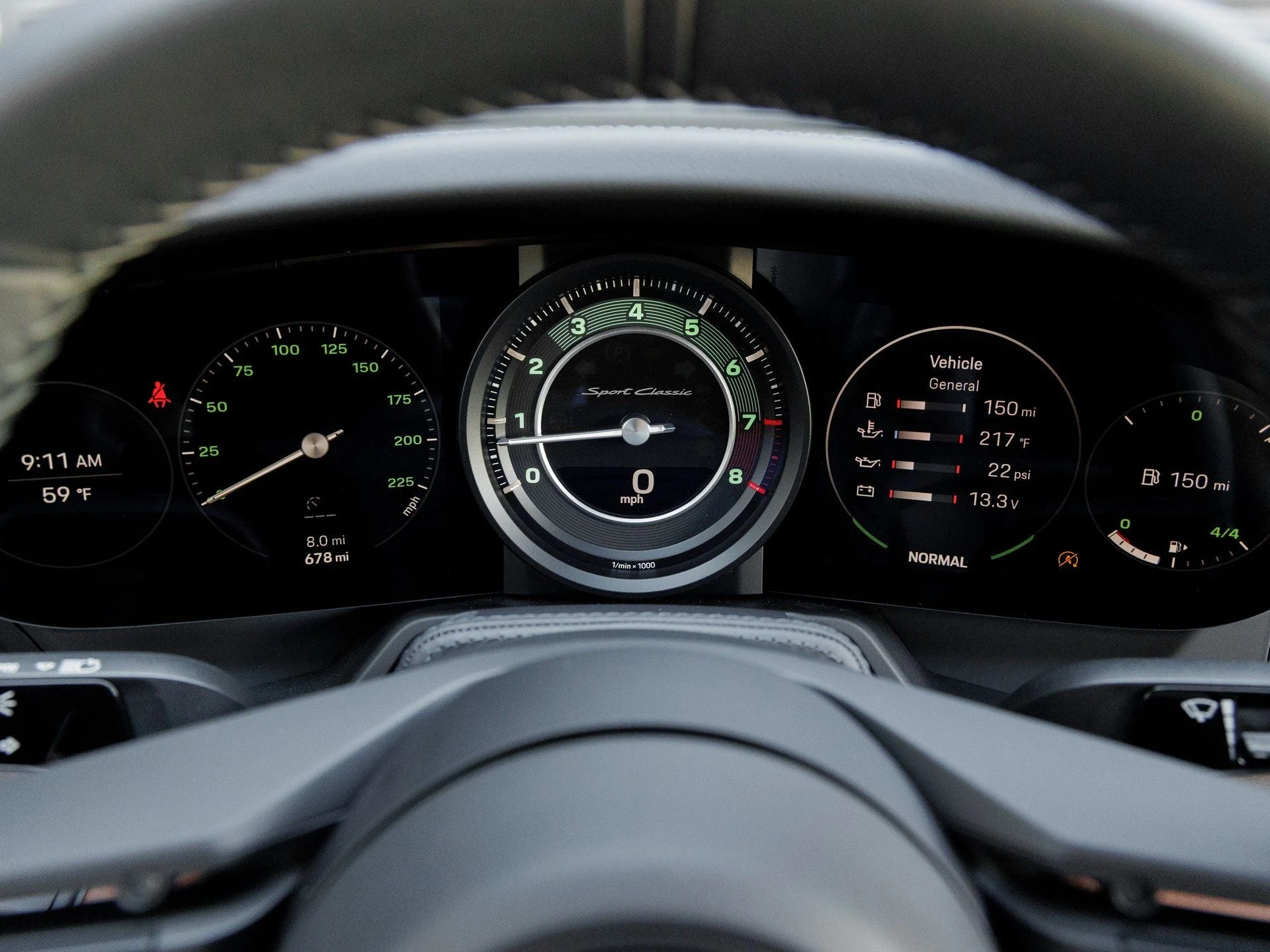 mph021_1856011253_22_4d97658d56