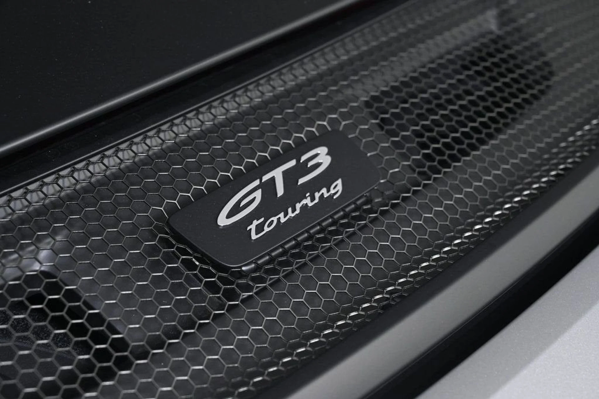 mph021_1856245759_3a019e9bd9064e7b941f33ffeb20e511_399b7b5d20