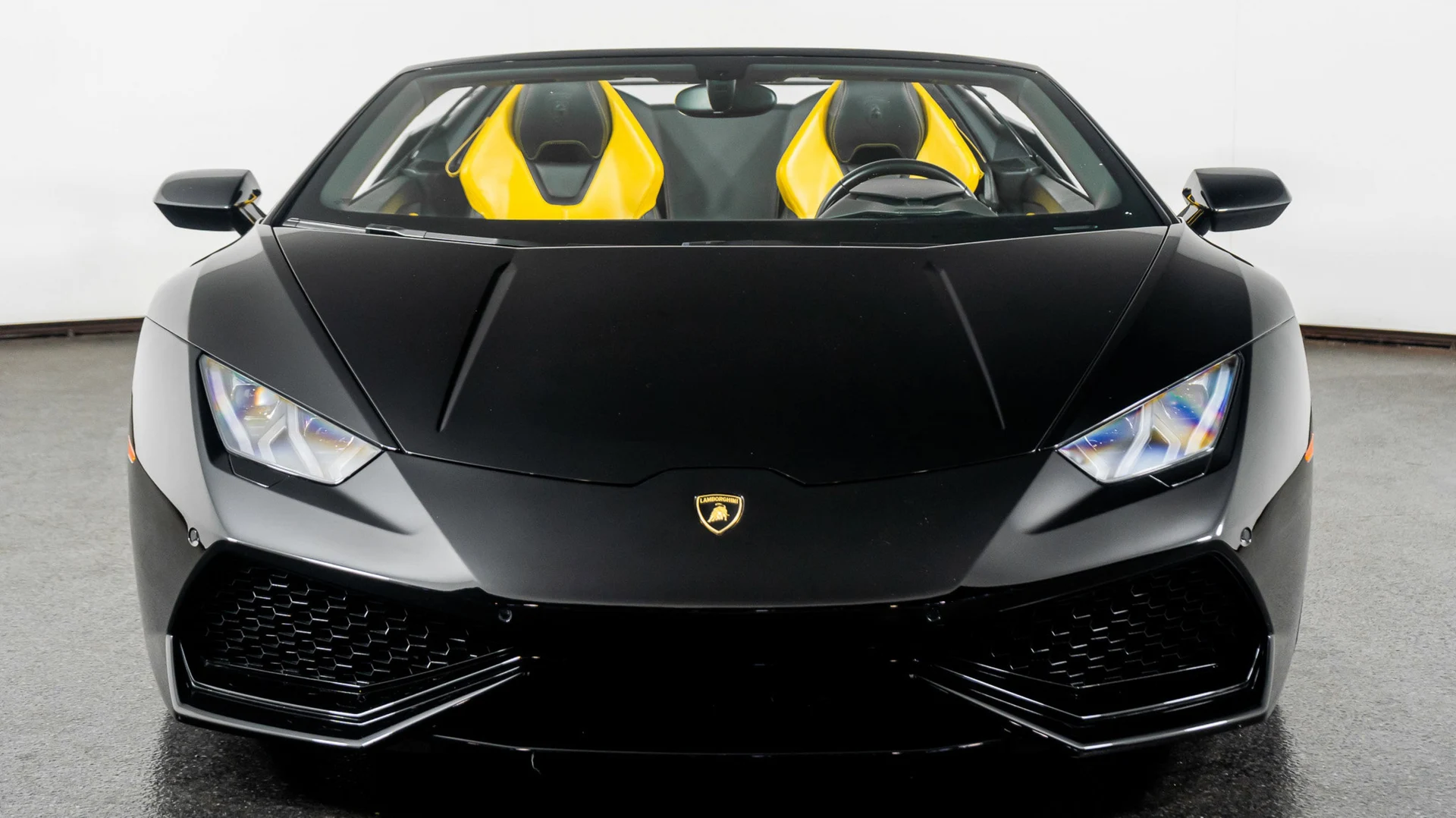 mph021_1856553277_content_homenetiol_com_2001243_2130496_0x0_45d8ecc2883b4e1f8126336abc569113_32ddf663ff