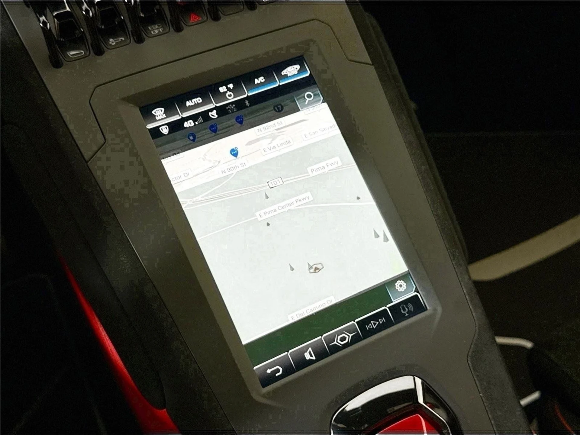 mph021_1856634601_c754d3b9ce18d1c50fdc6c57251b3ace_3d1b4c021c