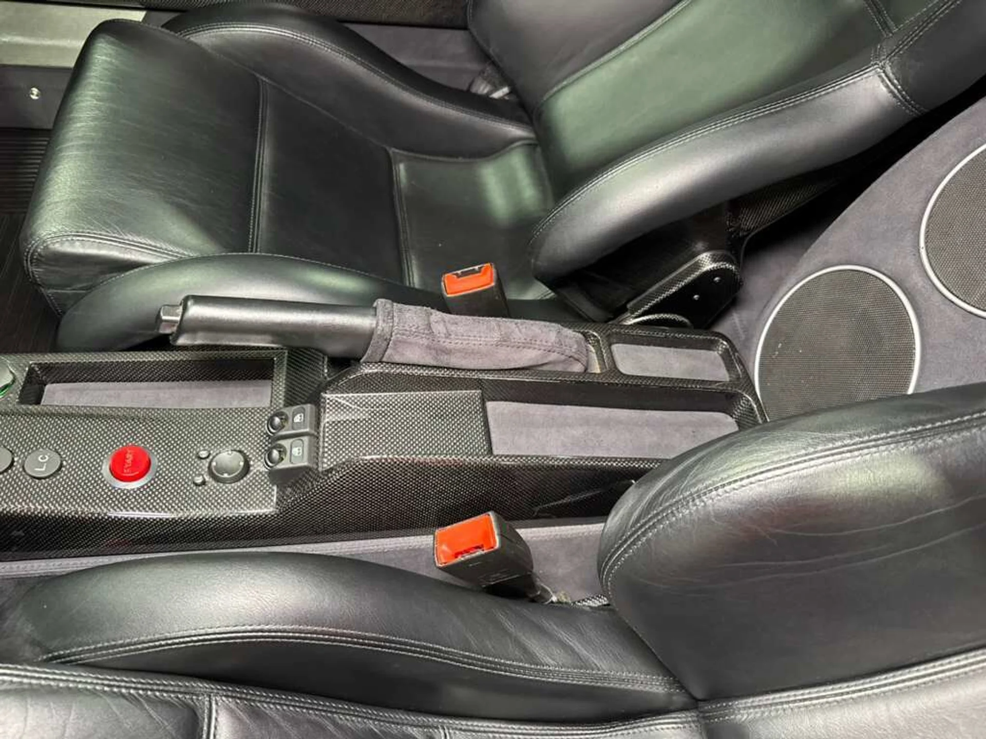 mph021_1856870155_efba2aed4b487ef90760a317aaf5c3dd_4e2fb90ea4