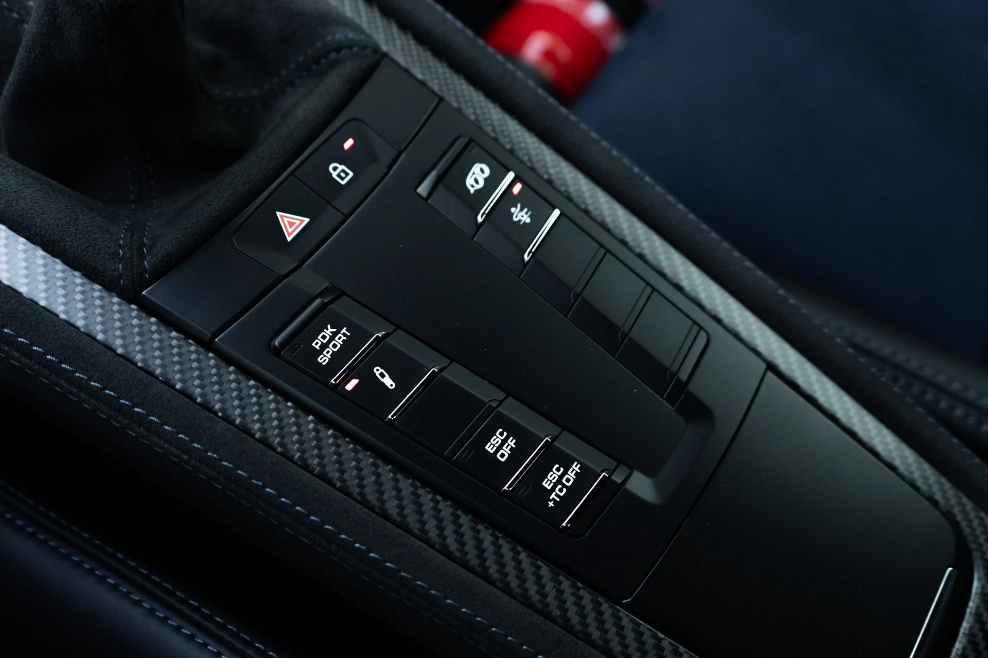 mph021_1857407802_Used_2023_Porsche_718_Cayman_GT_4_RS_1784933919_fa13c014d7