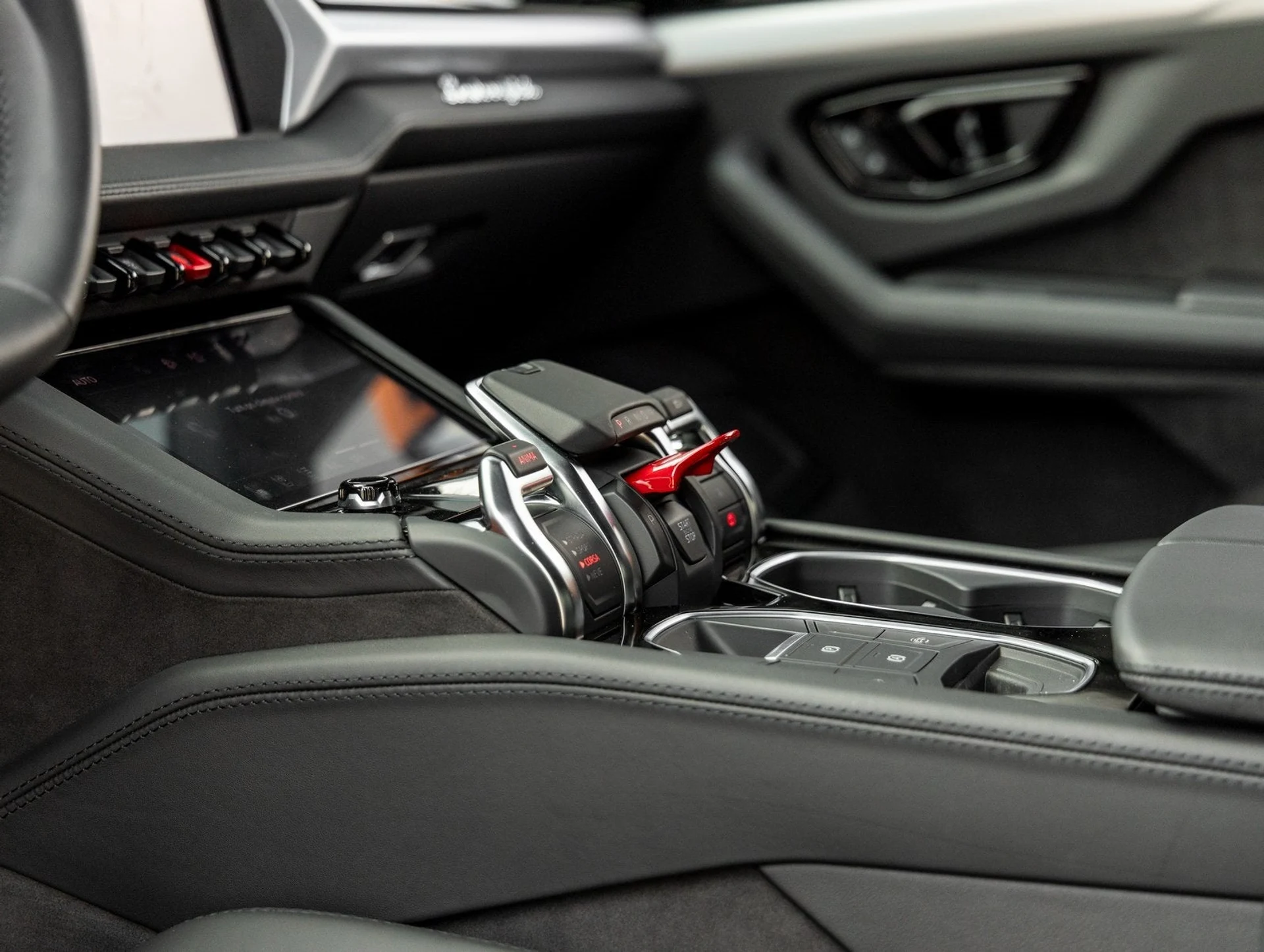 mph021_18574760_22_21411222ba