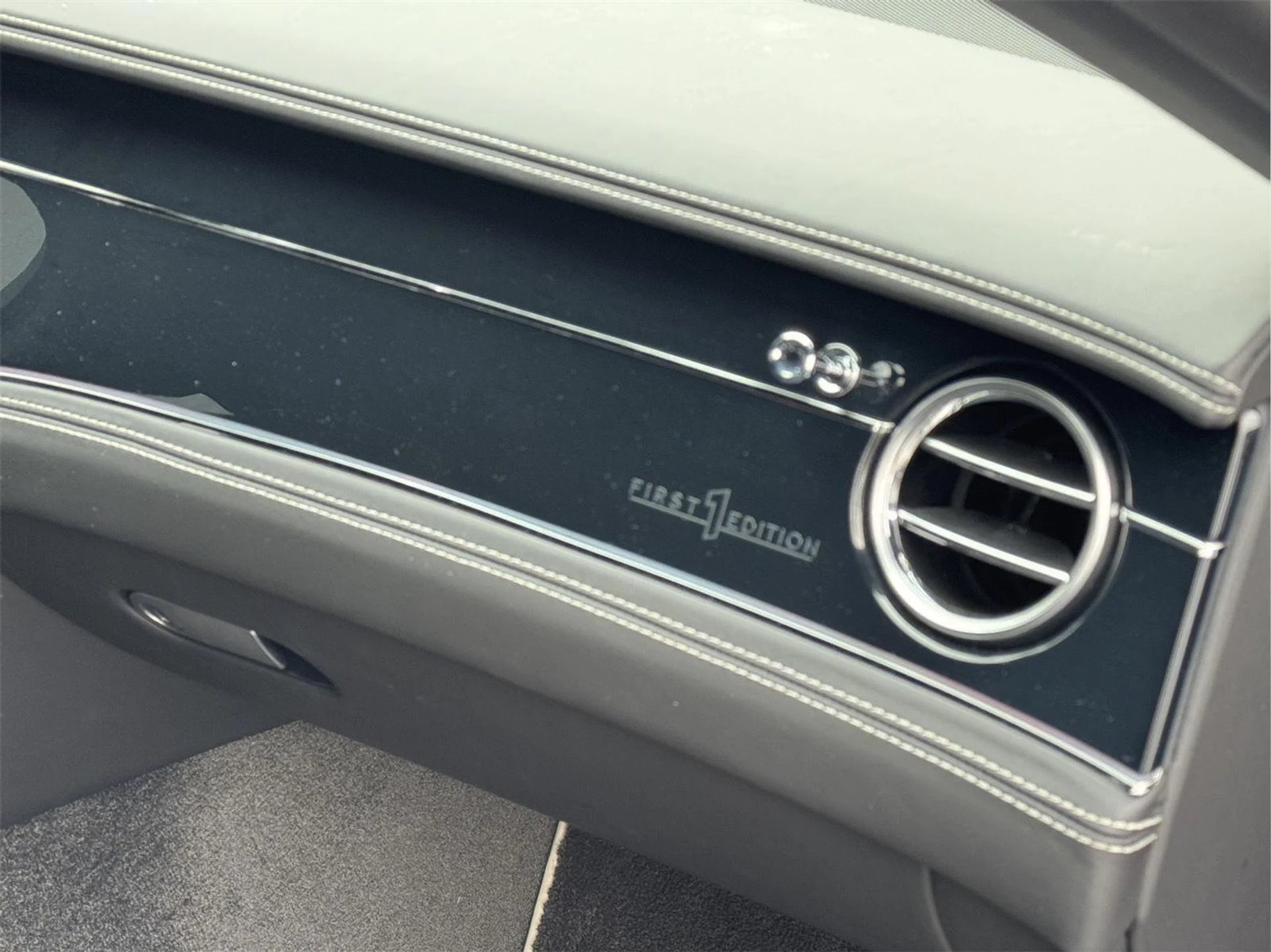 mph021_1857570500_5057366de70c2a9d987da03476c9ae36_bcbeb2598c