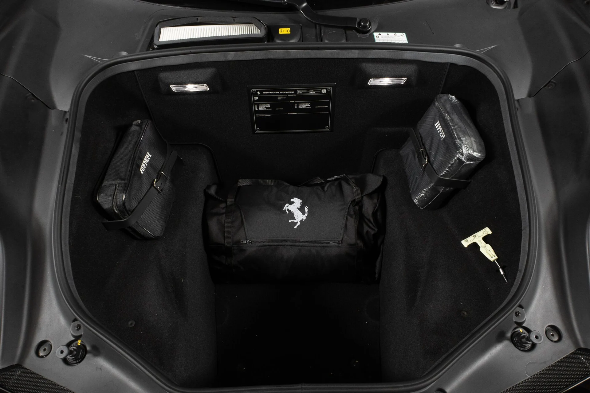 mph021_1858753116_4d7abfc3bc856f6042edb1173c34317c_b3fddf3539