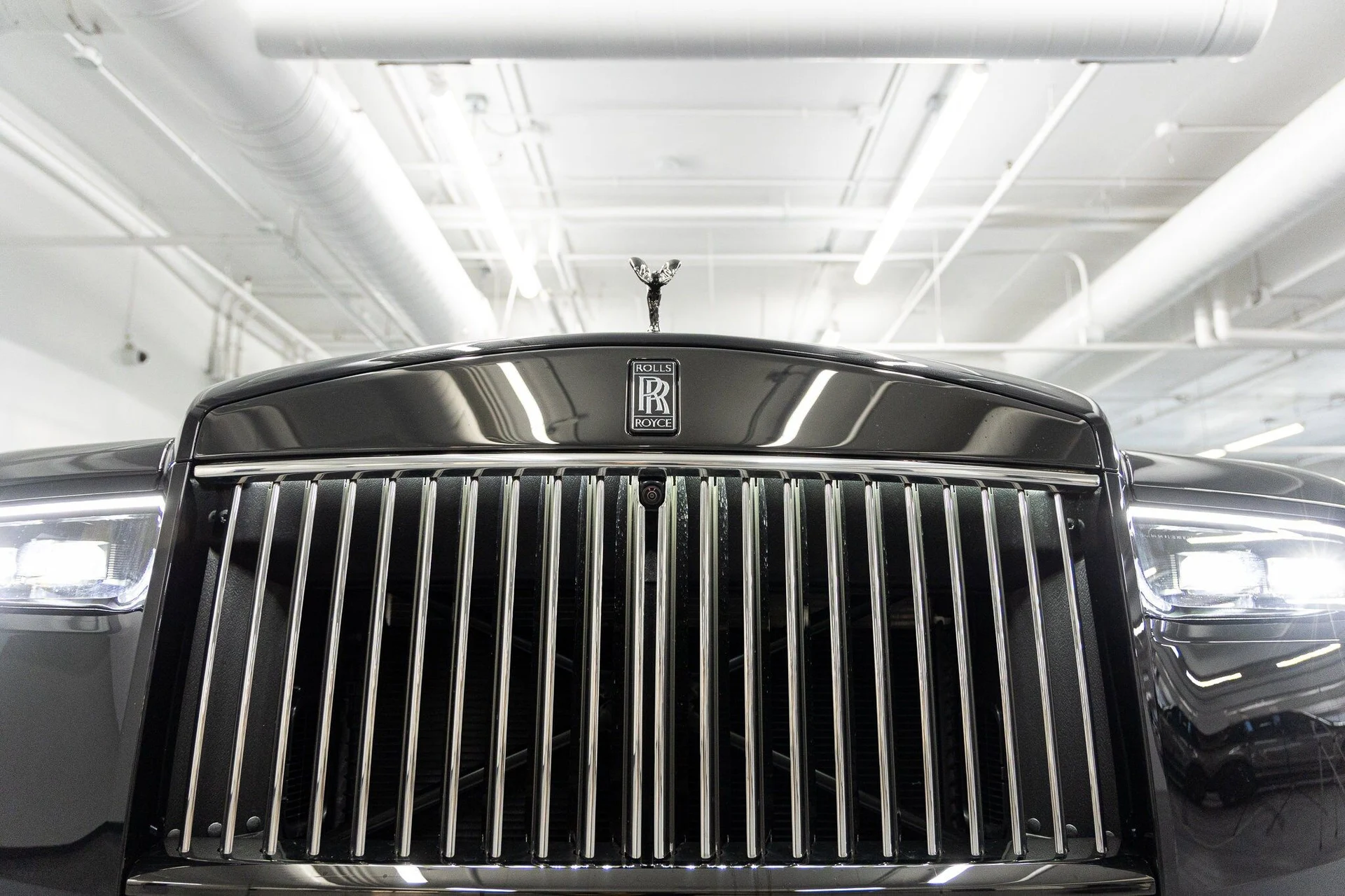 mph021_1858804423_2a7b74e545f1290ed8dd81bf26684e77x_ebb82a10fc