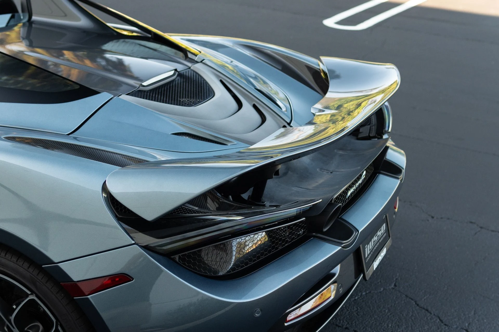 mph021_1859021861_Used_2020_Mc_Laren_720_S_Spider_1766779807_5b3e8a1f8e