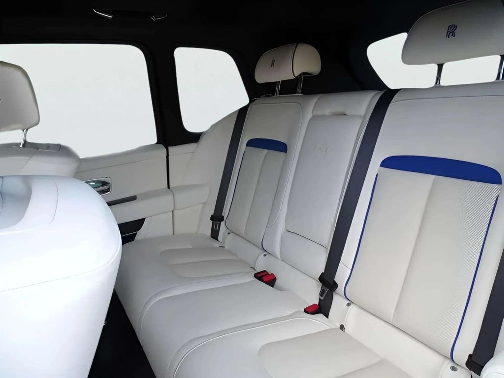 mph021_1859187541_8sk4xk7pxc42xb7eg3do7q86klx7_b4042c2fc4