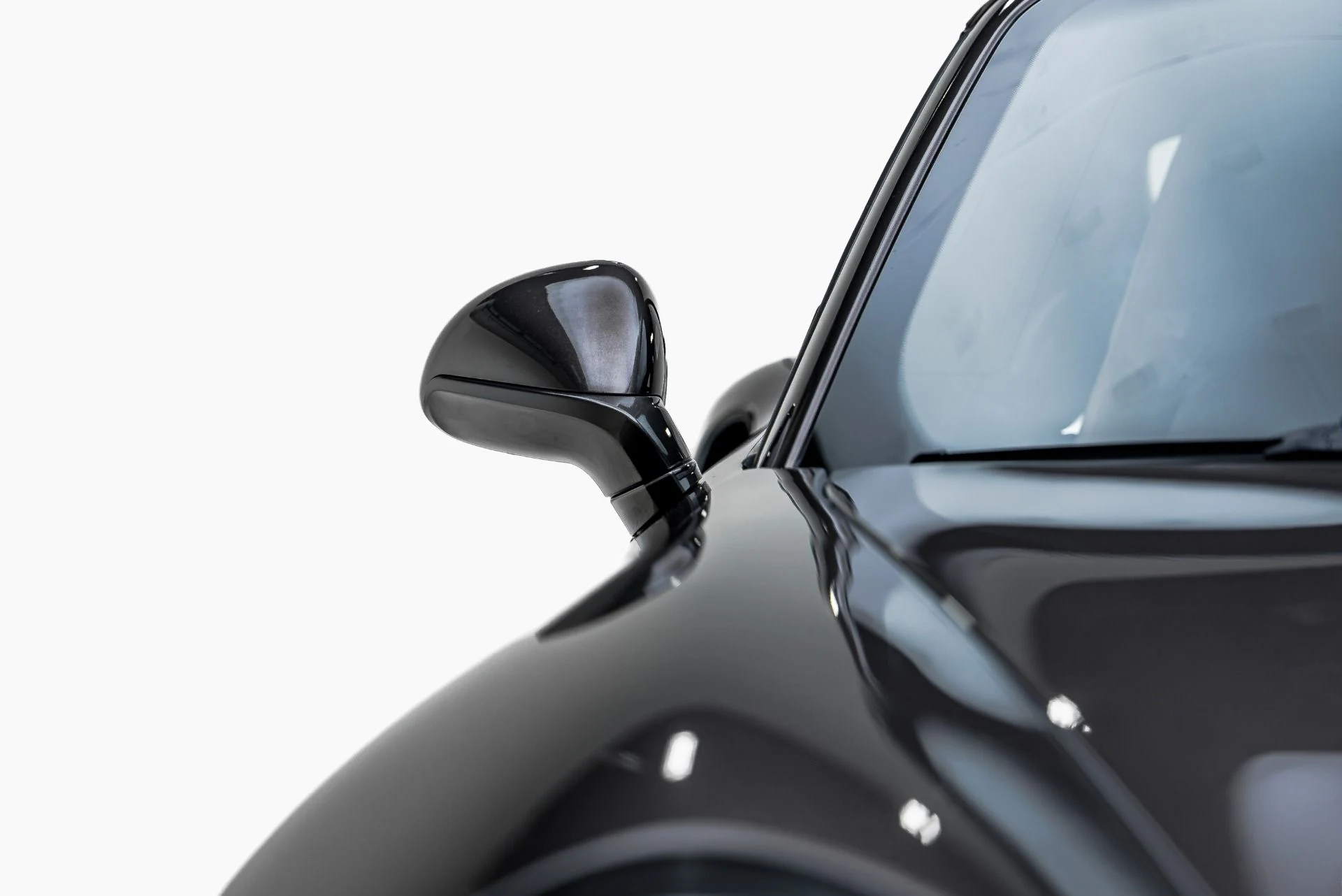 mph021_1859646982_Used_2015_Porsche_911_Turbo_S_1783626493_d5735f1eb9