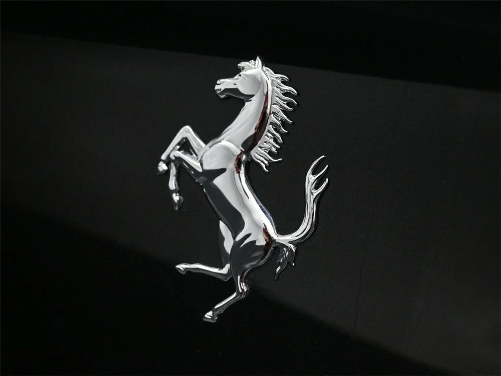 mph021_1859676639_c751a1485e4409a2c34448a8d4dd5dfe_0727449b3b