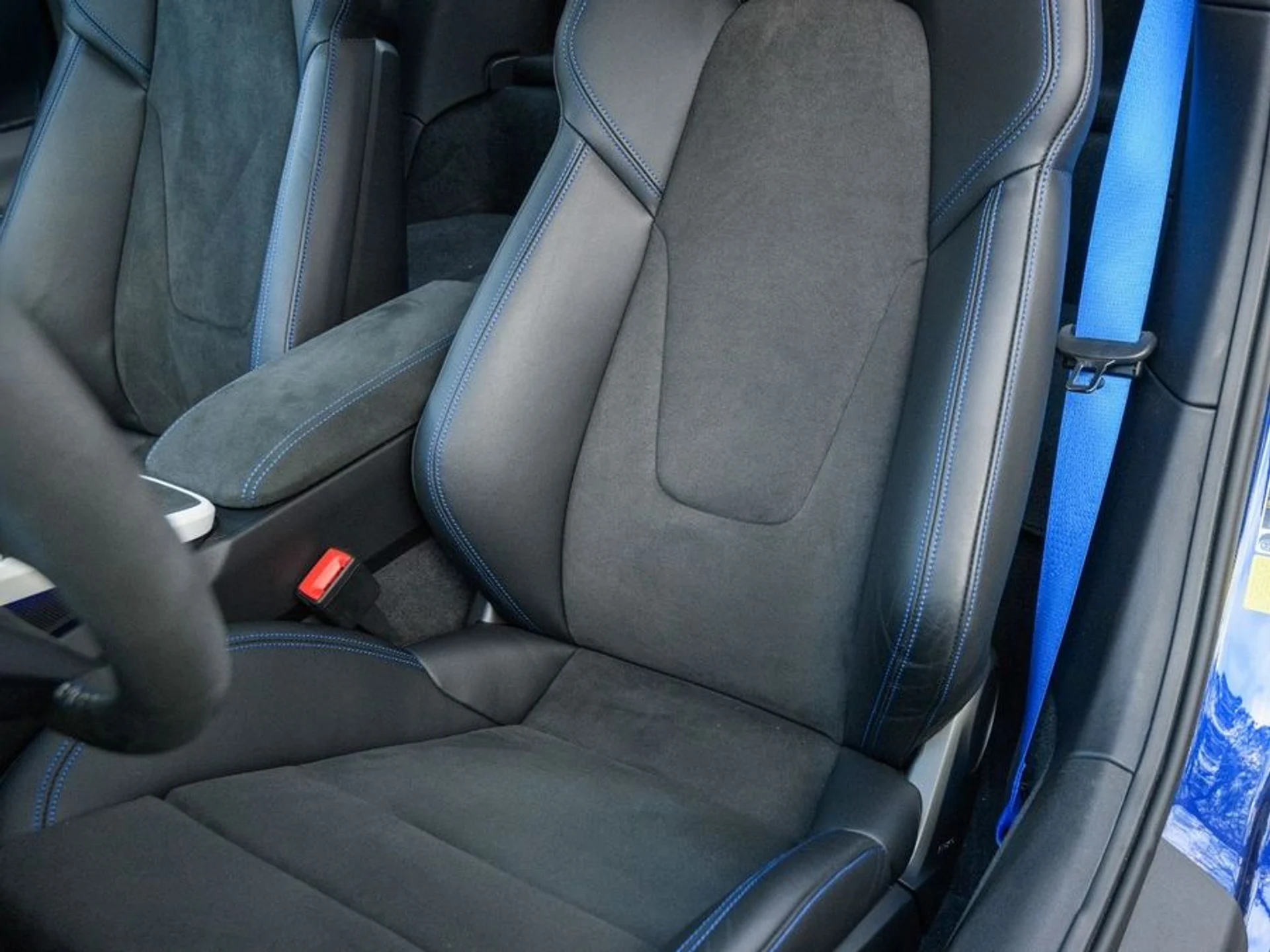 mph021_1859821077_129a9928_ed6c_49f5_a64d_617c96cfbf14_61f5d7526f