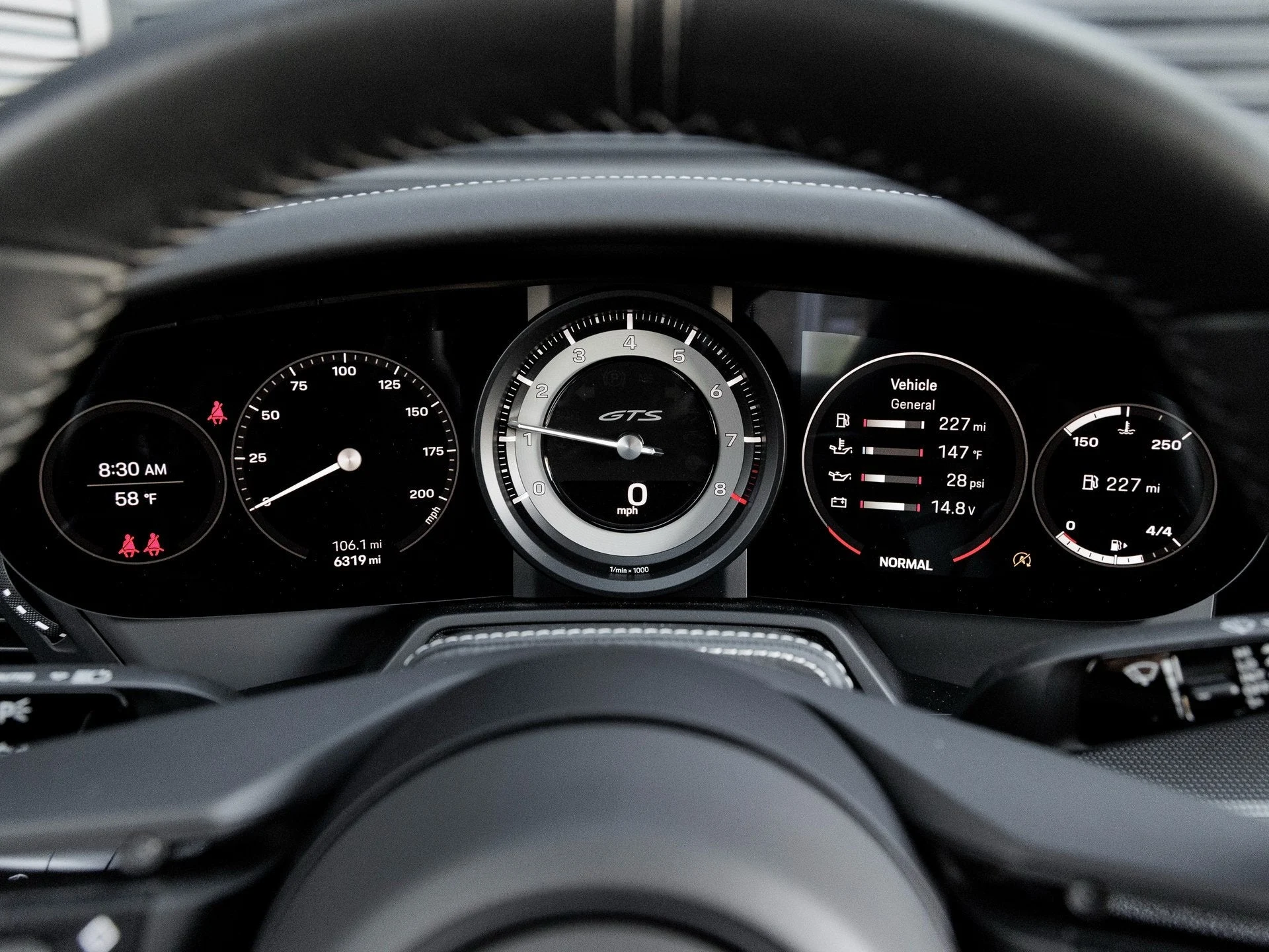 mph021_1859848693_22_36173c6674