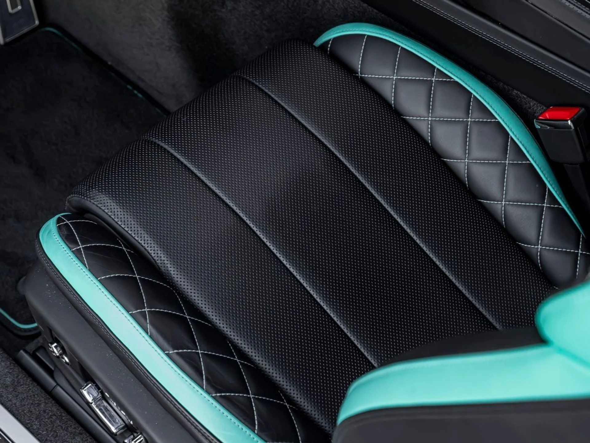 mph021_1860249967_22_83636aa5e6