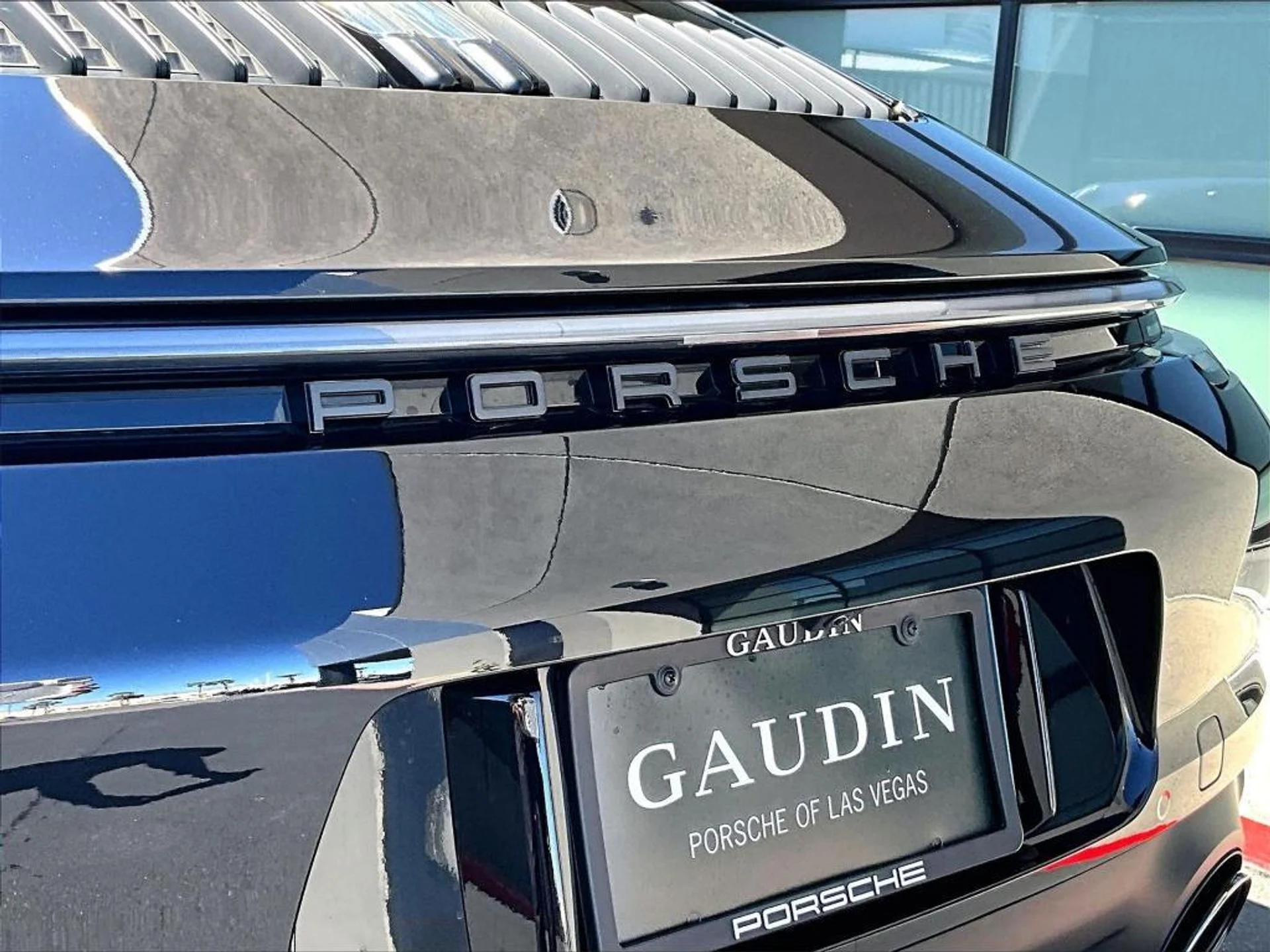 mph021_1860456164_8_XJ_2_Nq_Aw_OJ_Ah_Z7b6ds8t4_T0_HWM_e991eb9c2a