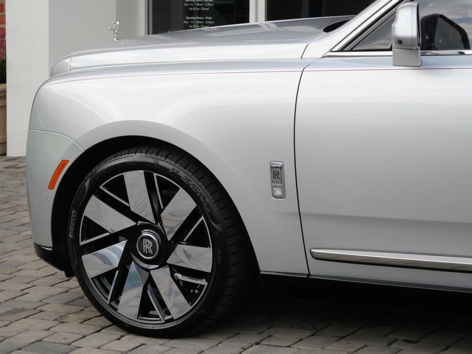 mph021_1860461311_e87d99966c7b9eafd9840c9373410005x_f820ea6ee5