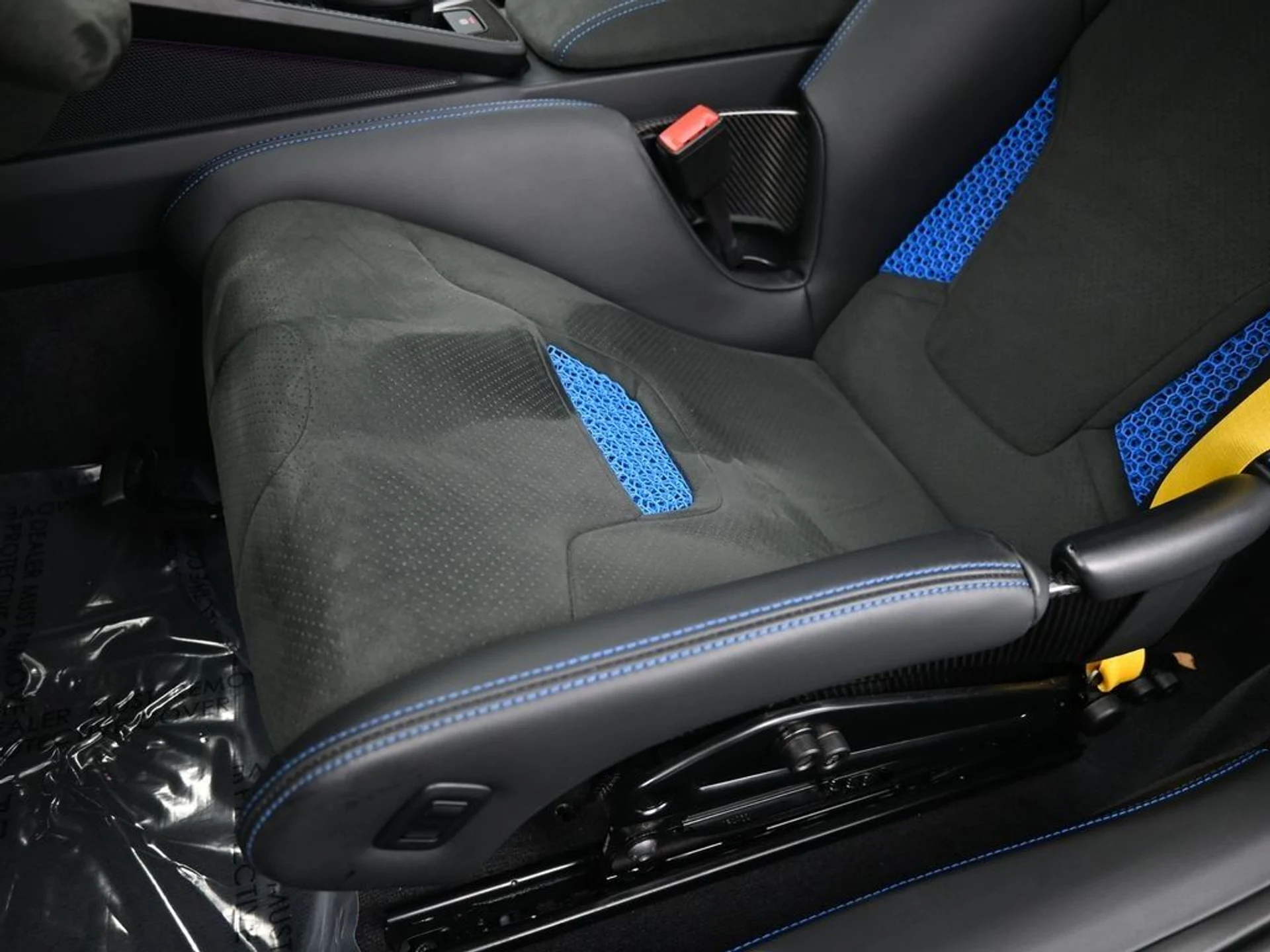 mph021_1860906201_3b983b98e2202b4c128ac6d9bab0500c_3a636014fd