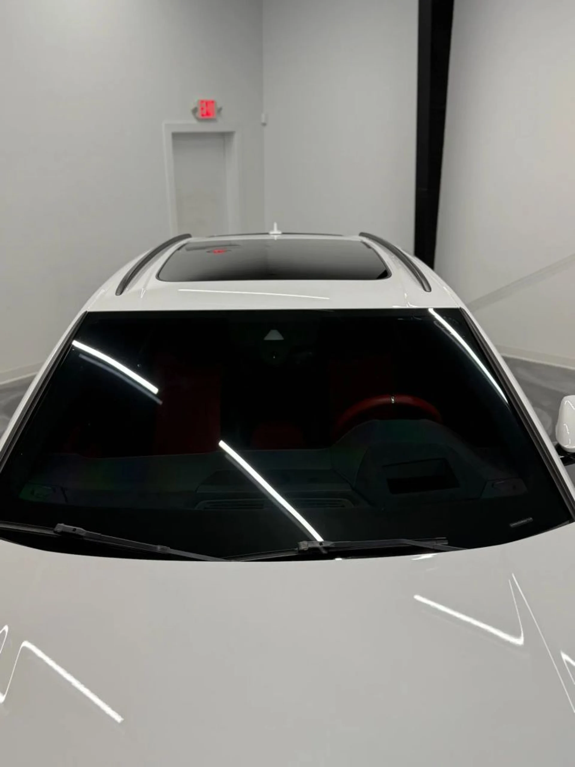 mph021_1861208666_202510_b9a0eb8f959f454487fcac425b60b667_4bdc0da7ad