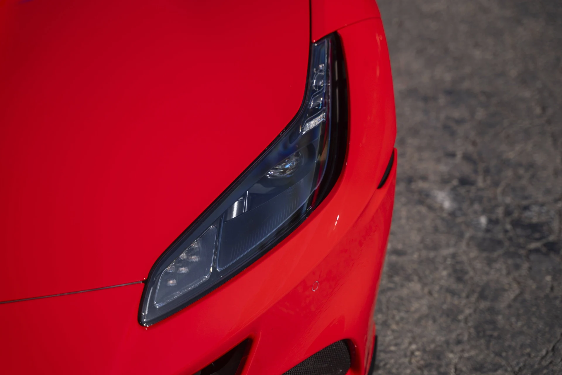 mph021_1861337077_e7f16bf8ead04c41ba0b9be9c4d7b72b_e388c17682