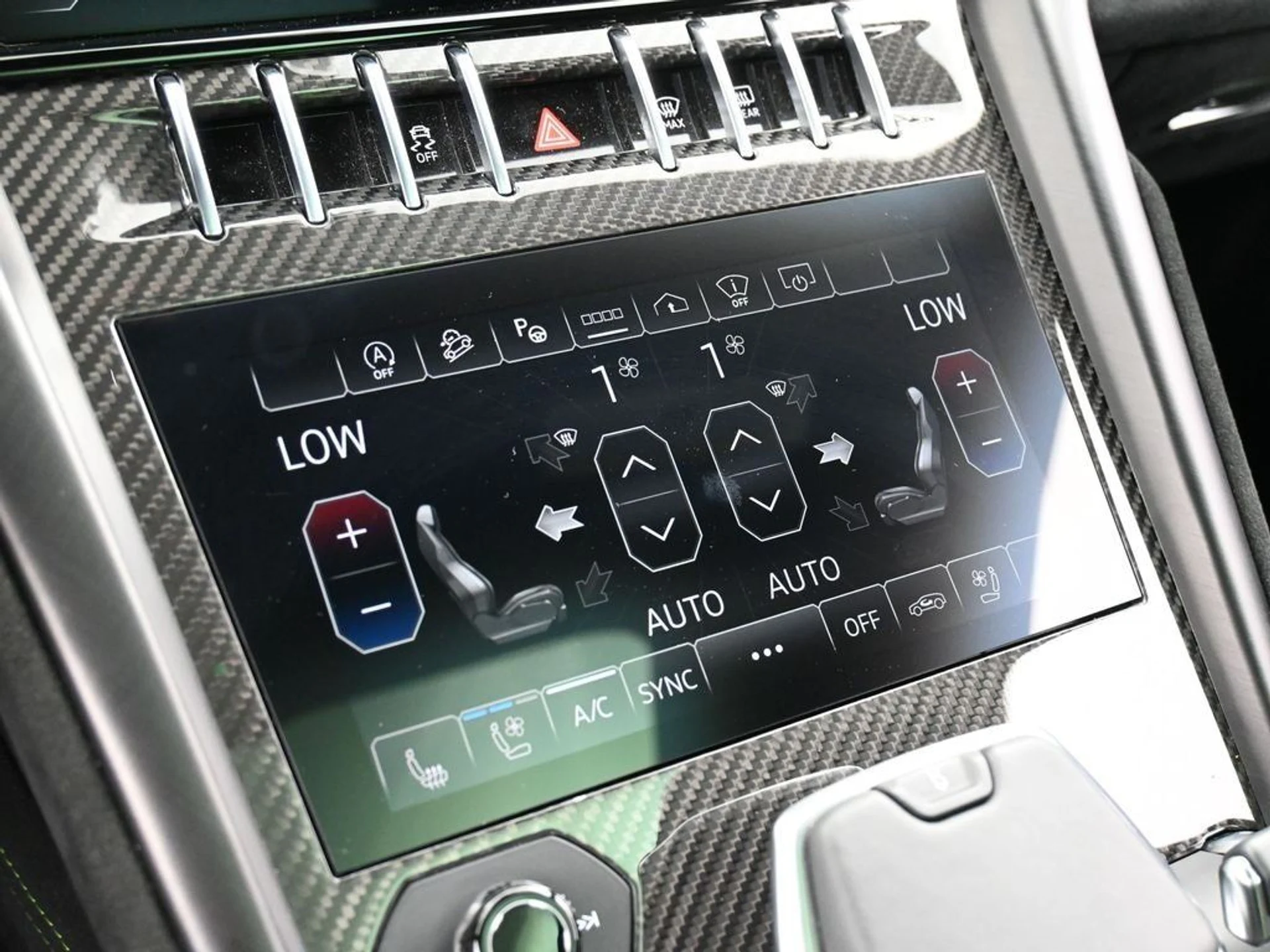 mph021_1861345442_3e284349b8a2ac484ab73f0373f163ec_03b93e2419