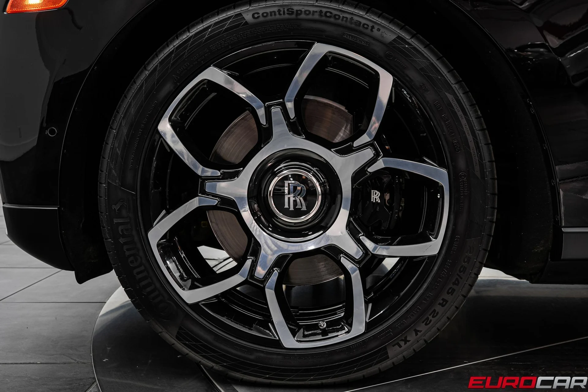 mph021_1861388317_b2fb8dae_81d1_4730_a30d_1c62fbbc5a59_61cdeebd71