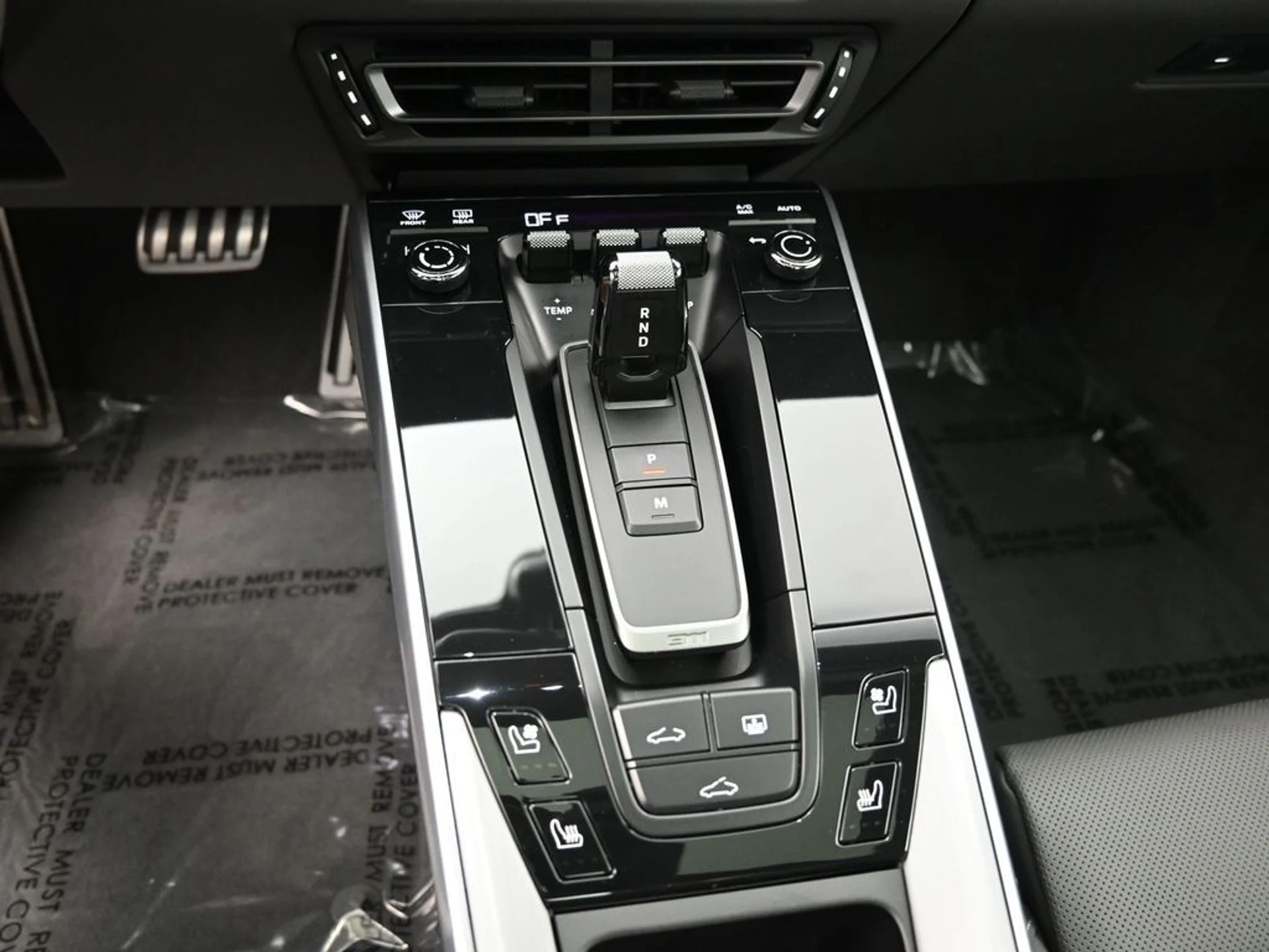 mph021_1861833688_c8dccfb5acee38075fdf9f0425163a12_dea65a5f83