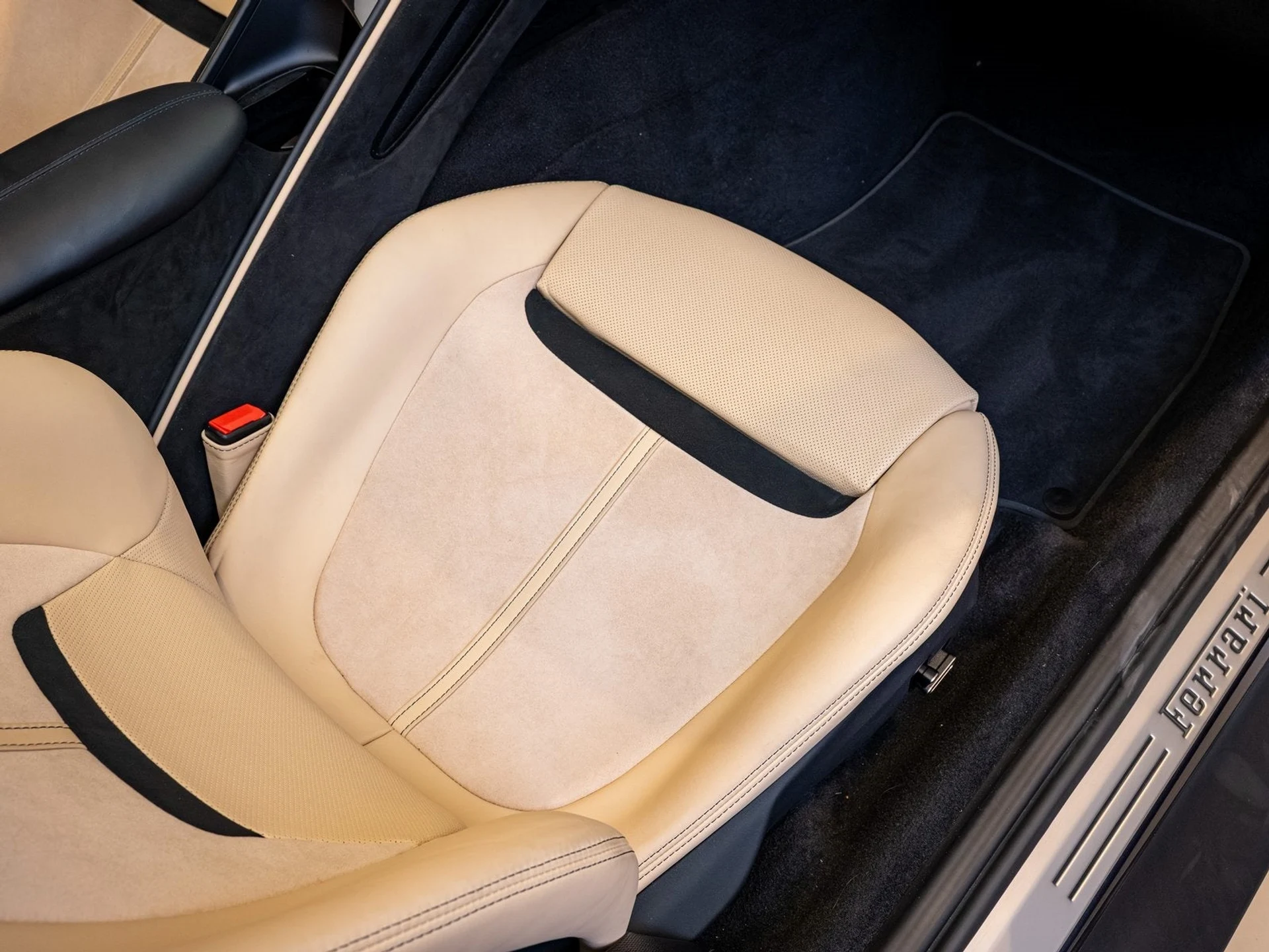 mph021_1861942463_22_c044c9f7cb