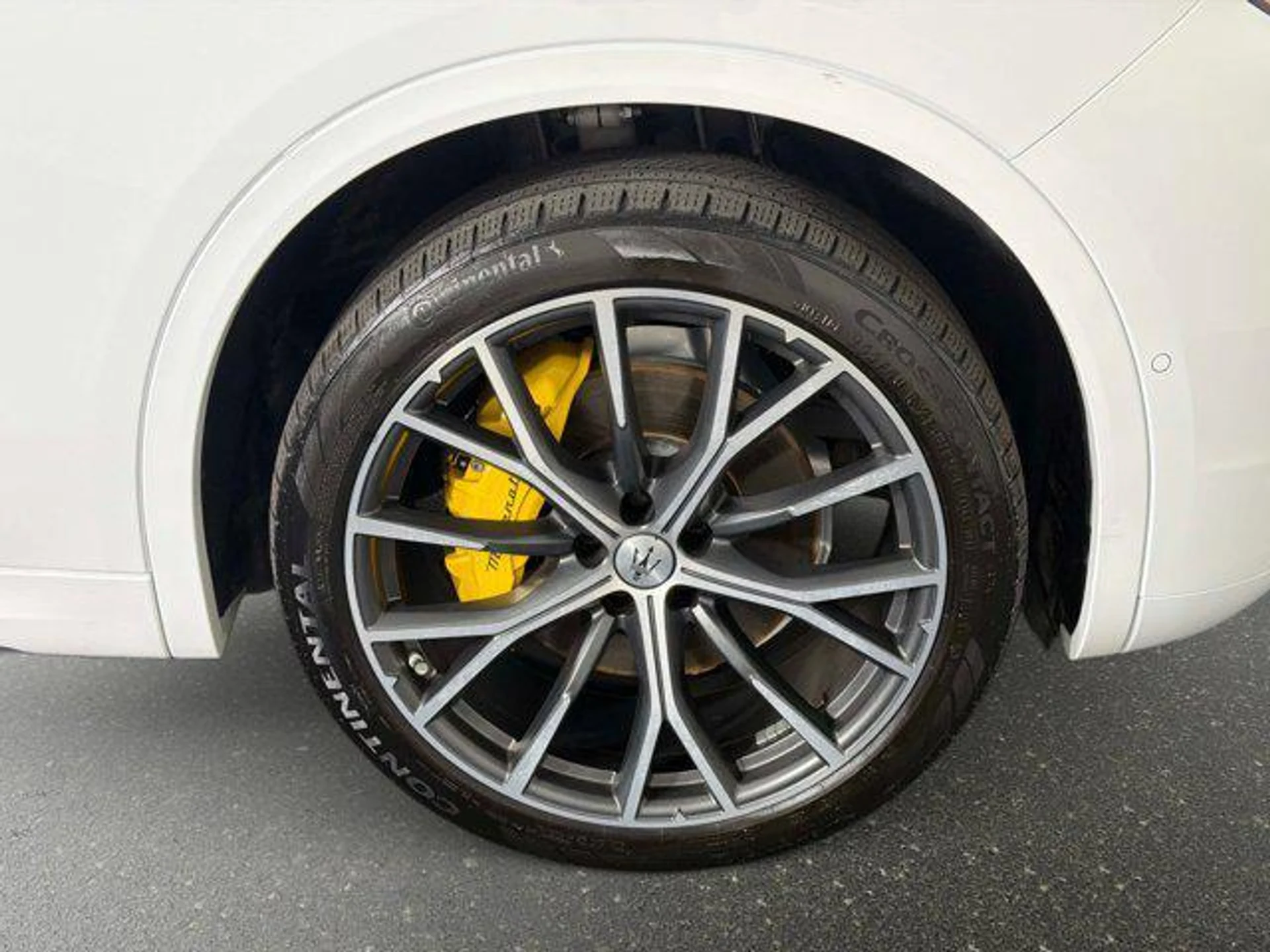 mph021_1861967573_WG_Wpz_YR_Xbx4_Ked0or4_Y3mi9evr_Y_4c1d1d5f8c