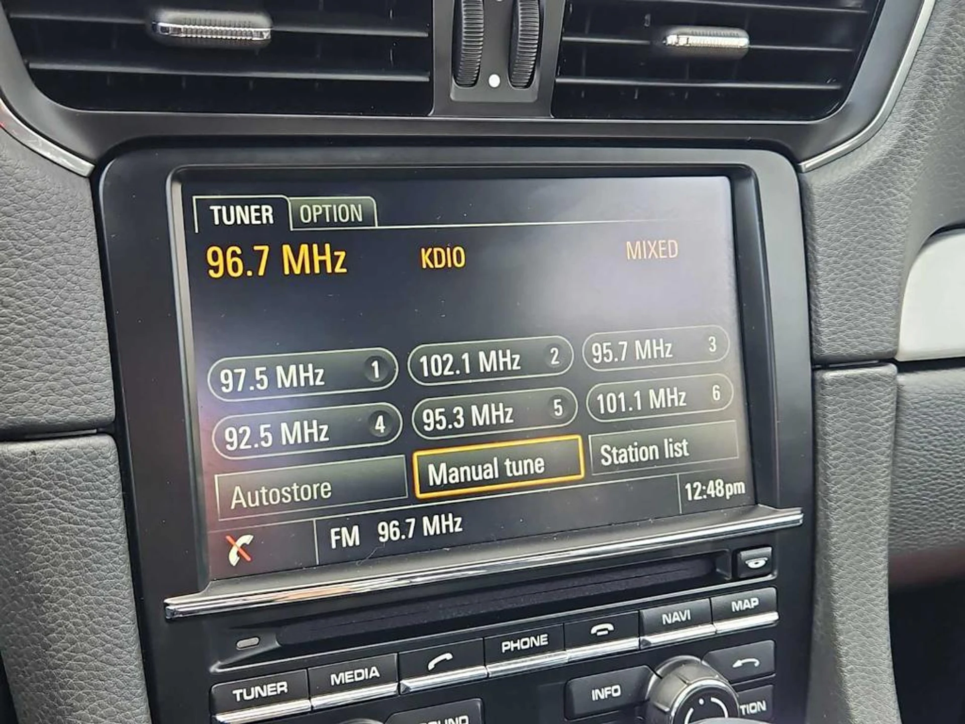 mph021_186200576_cgvuxkf0v9_R25f_Uujj3_5_Rlb7_Ag_2fb781292e