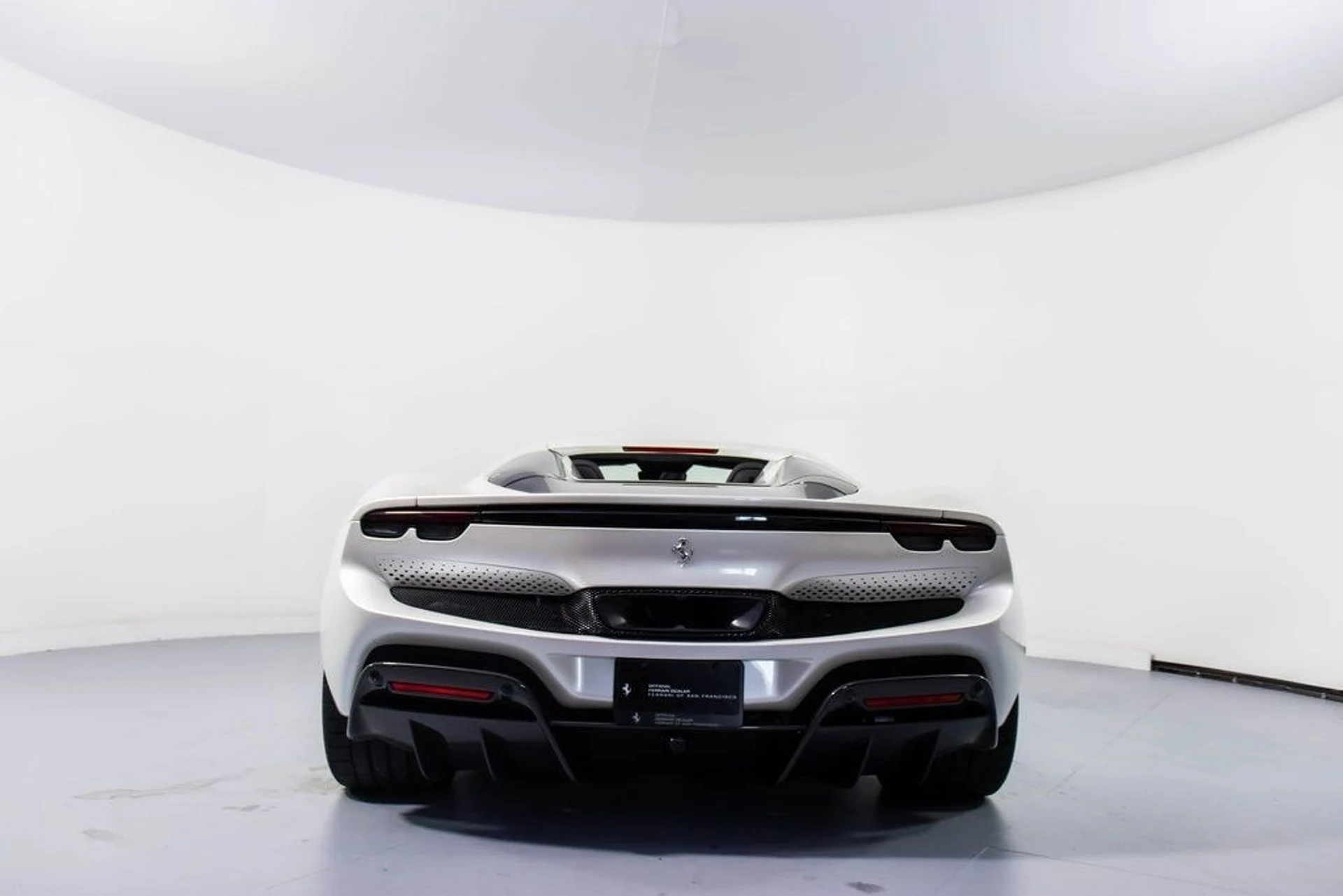 mph021_1862009439_eb7e0be2beb8aeb5631a1f8b970e5e78x_72518b6afb