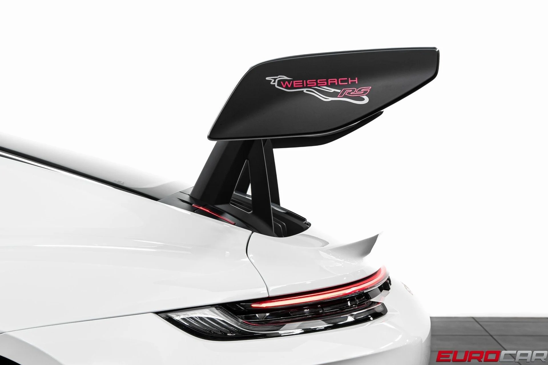 mph021_1862249290_image_22_893d79d0ed