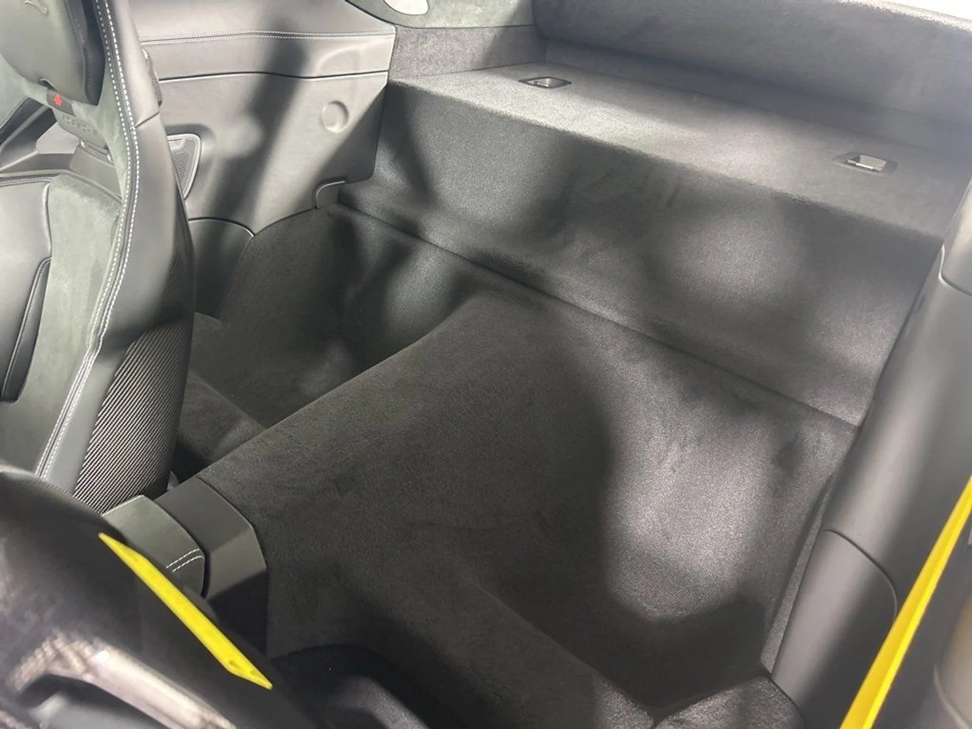 mph021_1862640201_747b6872dd4a1e1ac0ce41bbc2e08304_40e0f6605e