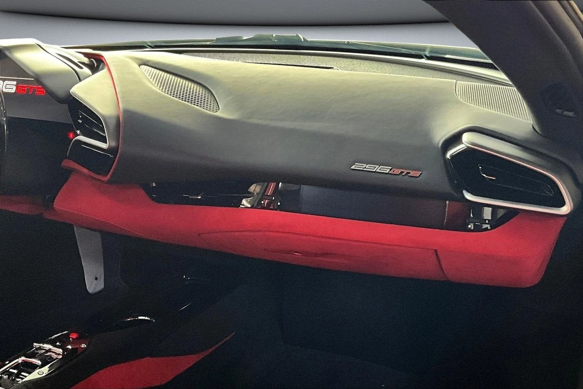 mph021_1862771292_865a740730a74278a641a2f8dde8e6f9_a96c8d5c2c