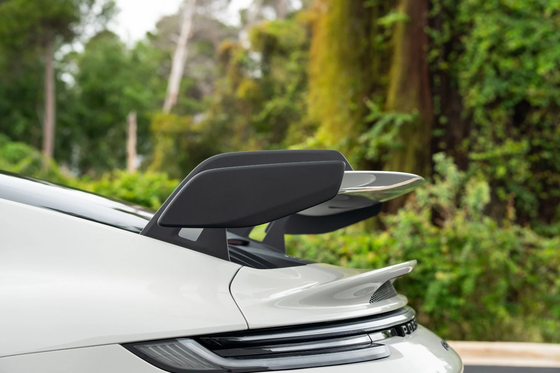 mph021_186315508_Used_2024_Porsche_911_GT_3_1768339122_1f312f14af