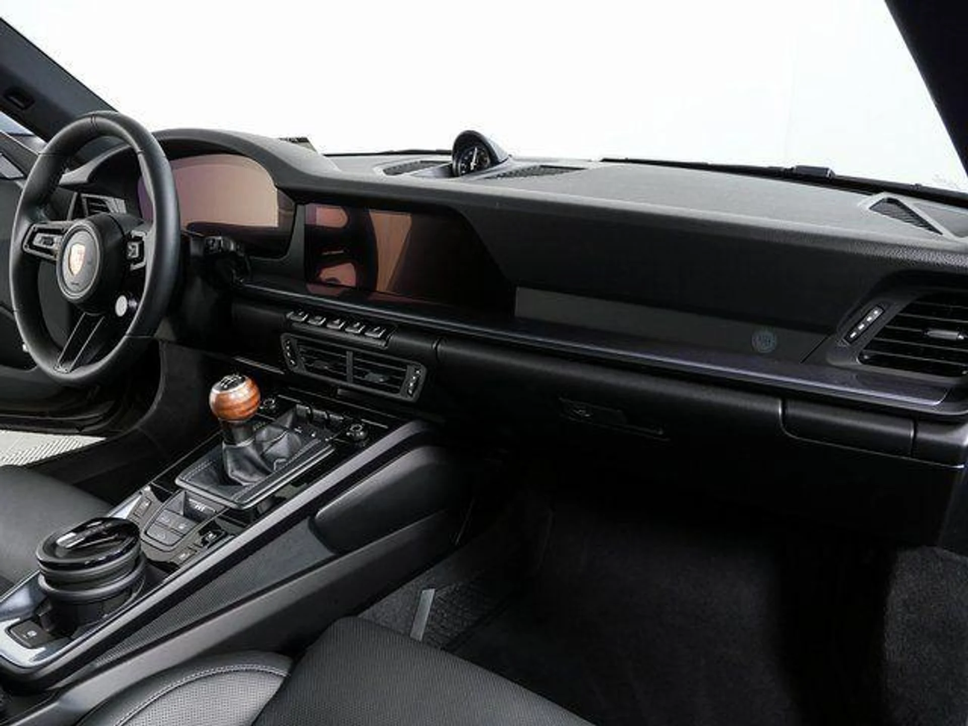 mph021_186350221_r_Ee_F_Xm_Ly_Ek_W7_HVAGC_Oy_Vv2bp_O8w_bfb5a2a666