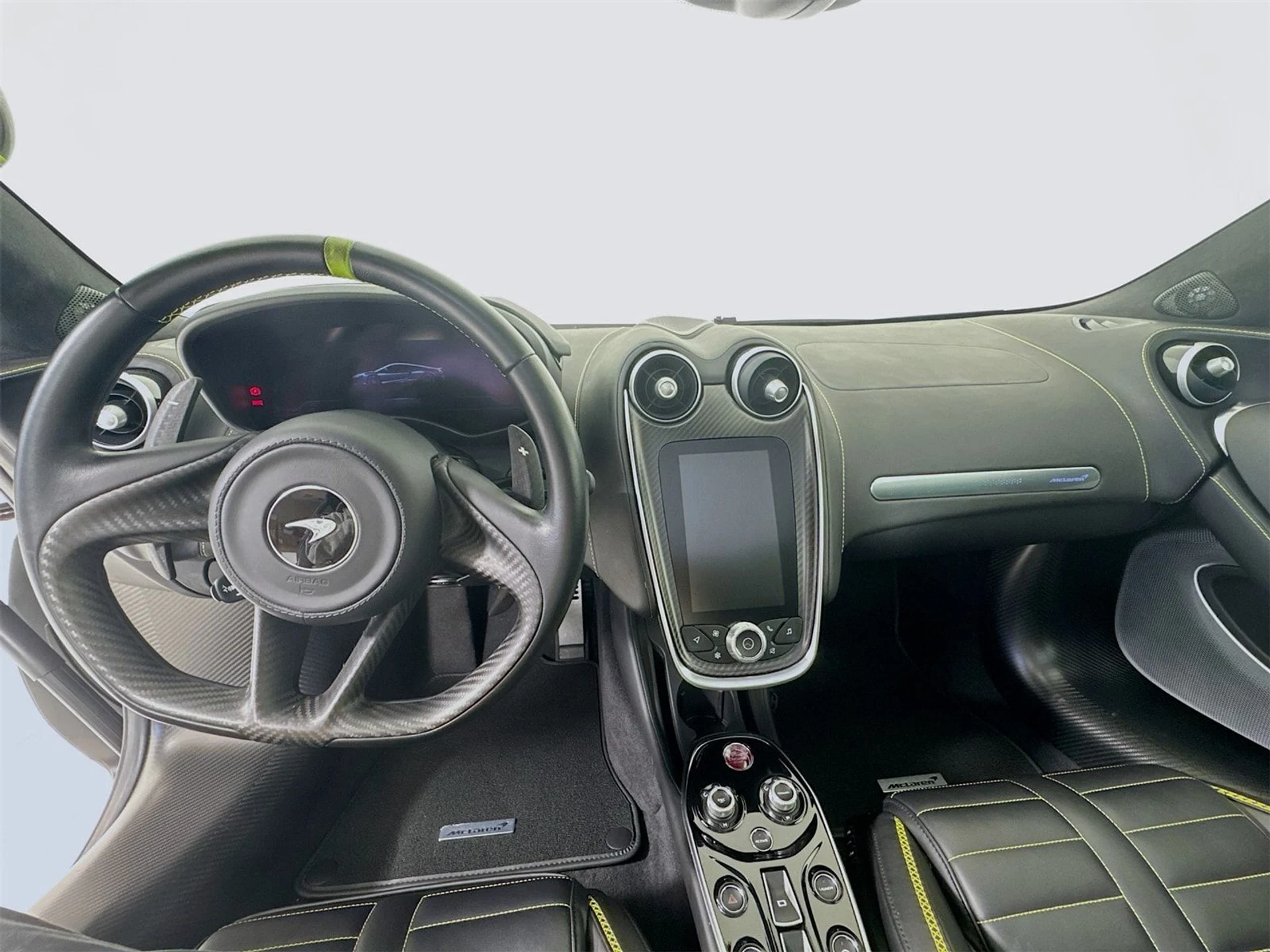 mph021_1864081425_83df454025f88ae2b68bae3f68ead3d8x_dd40e785d9