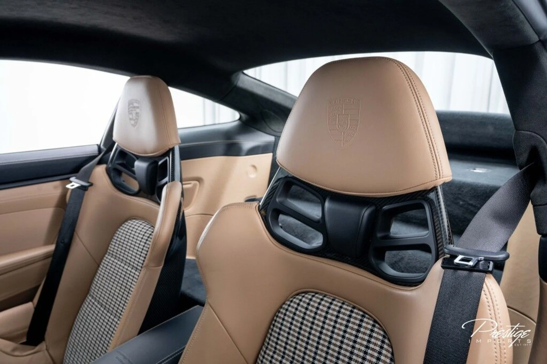 mph021_1864170659_d2e9bed29634cddec0dea8c1a584df2b_3d1e36aca7