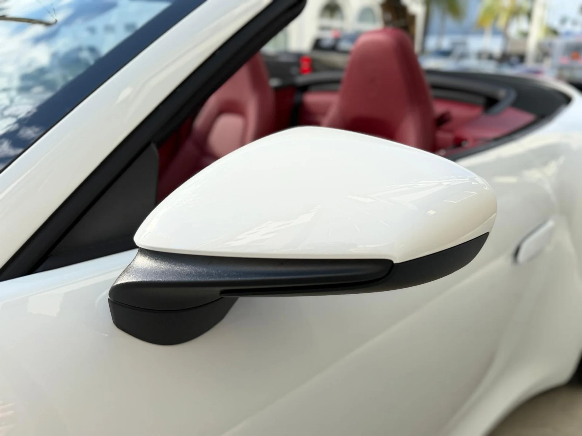 mph021_1864636436_IMG_20251107_WA_0045_5e781bc7ca