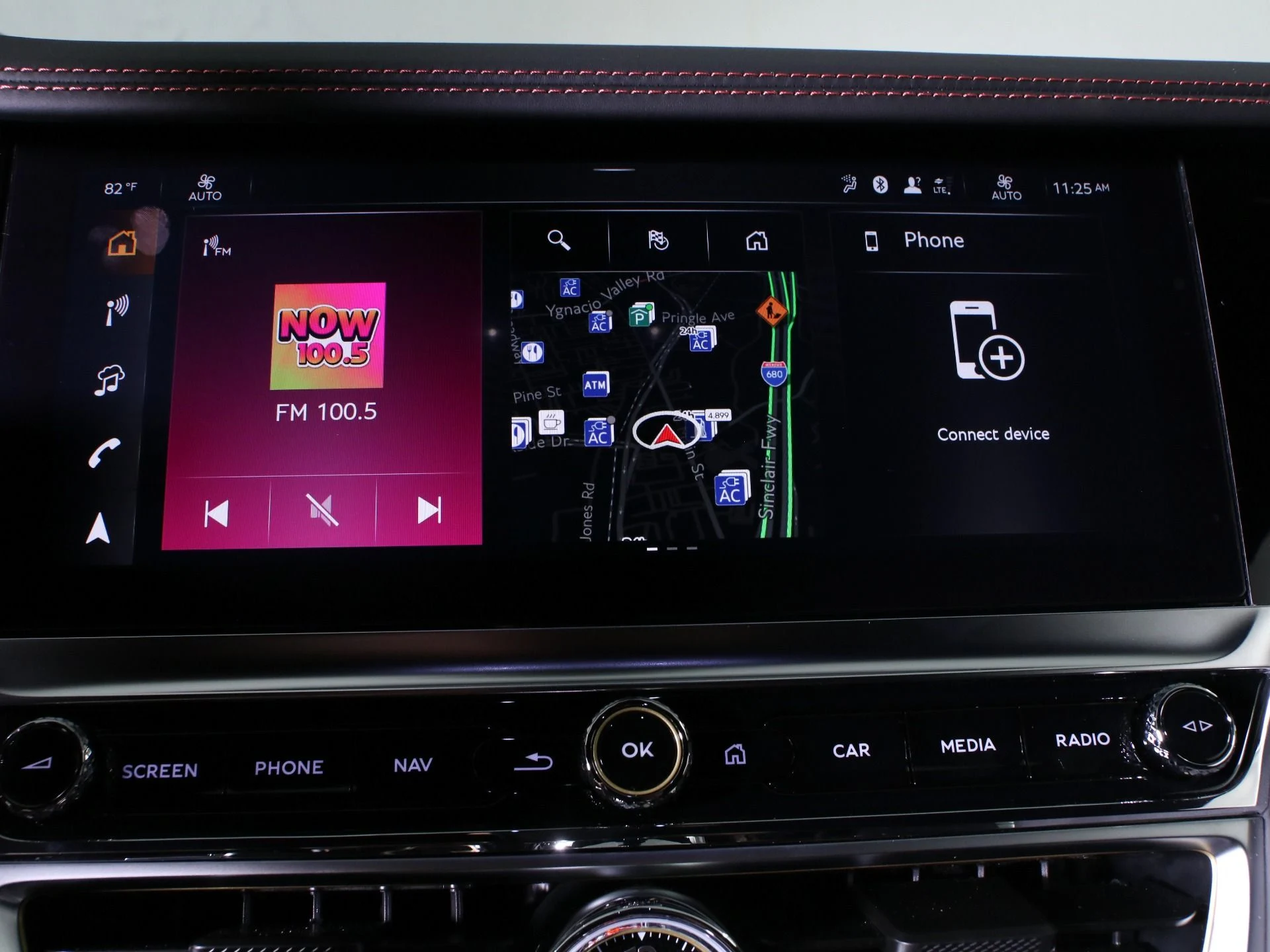 mph021_1865381072_New_2026_Bentley_Flying_Spur_Azure_1759158493_9fa29a7fed