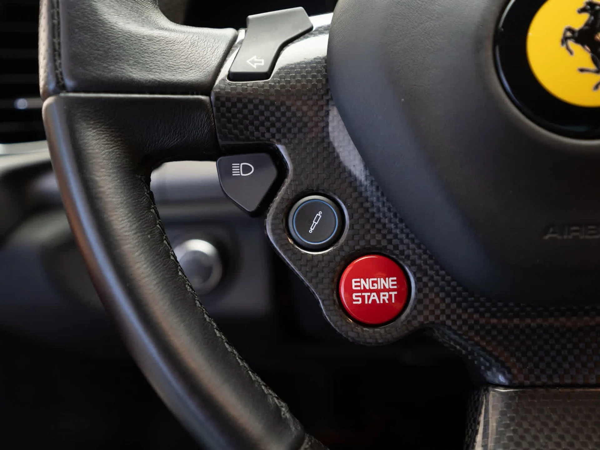 mph021_1865927847_5ec0679fb644e9f88d936f4fb828f4a6x_d94180951c